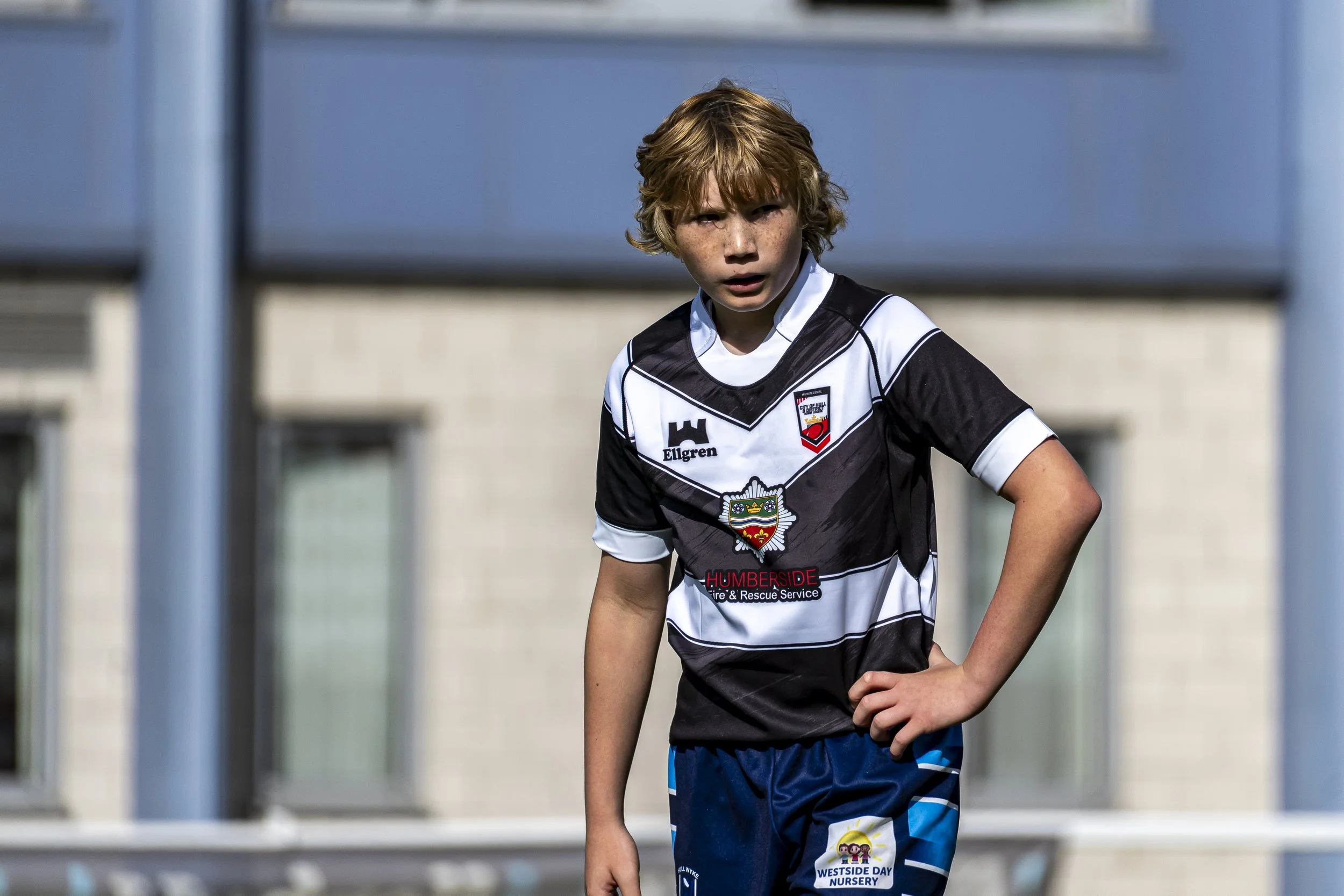 COHDRL Origin East vs West U12-014.jpeg