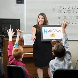 teachingpic.jpg