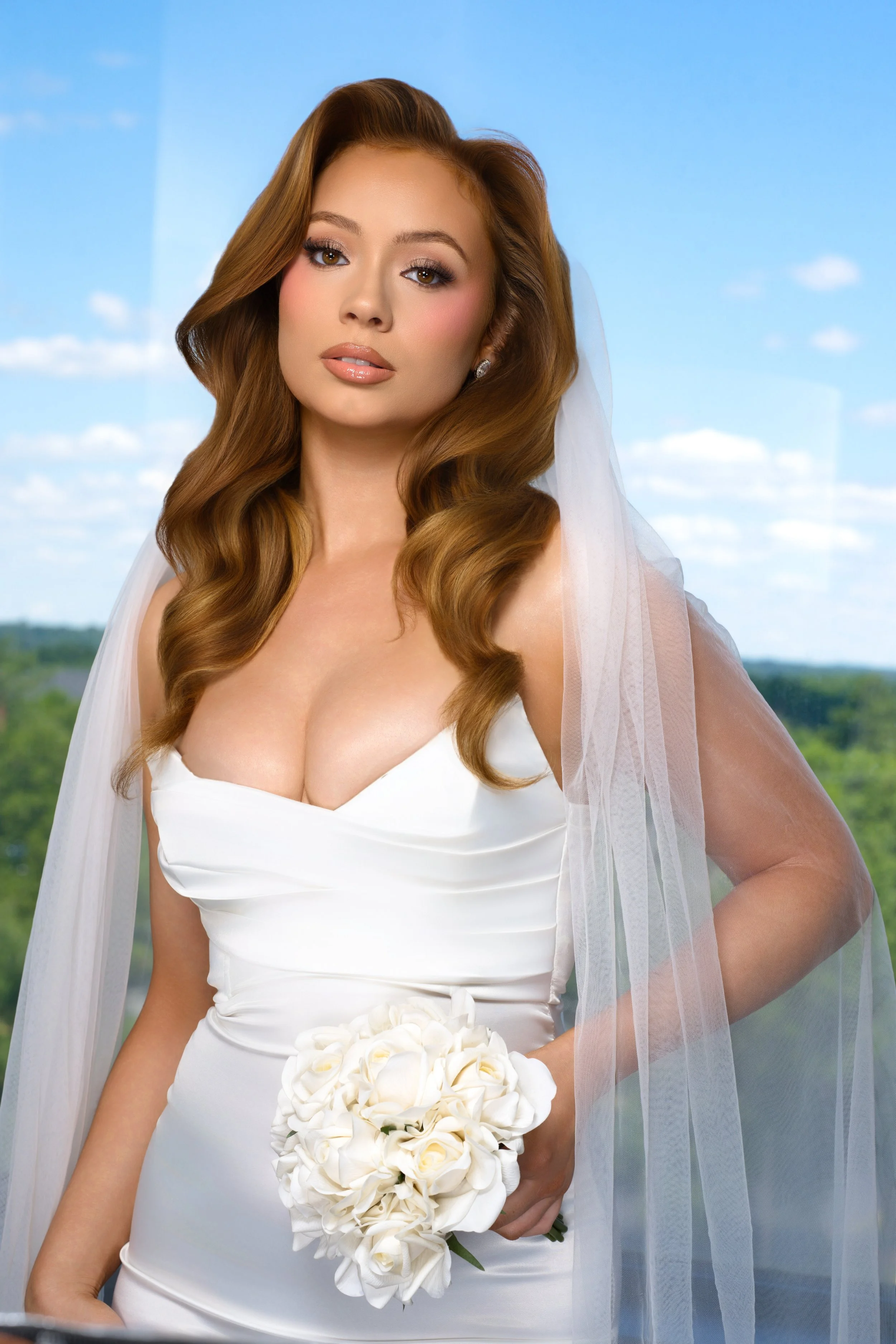SA107272-Edit-Web Sized 8MB.jpg