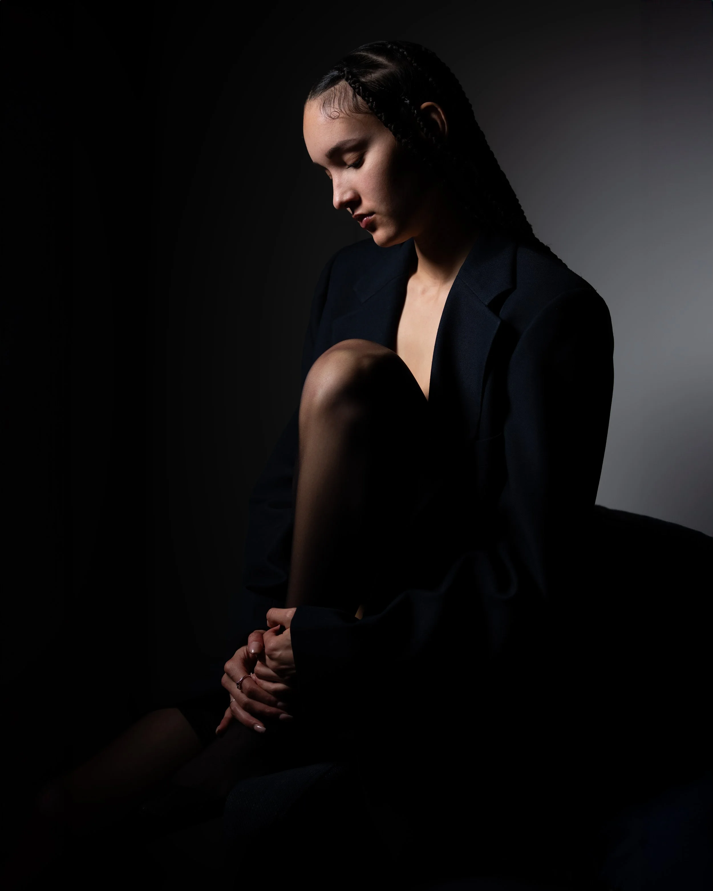 DSC09378-Edit 4x5.JPG