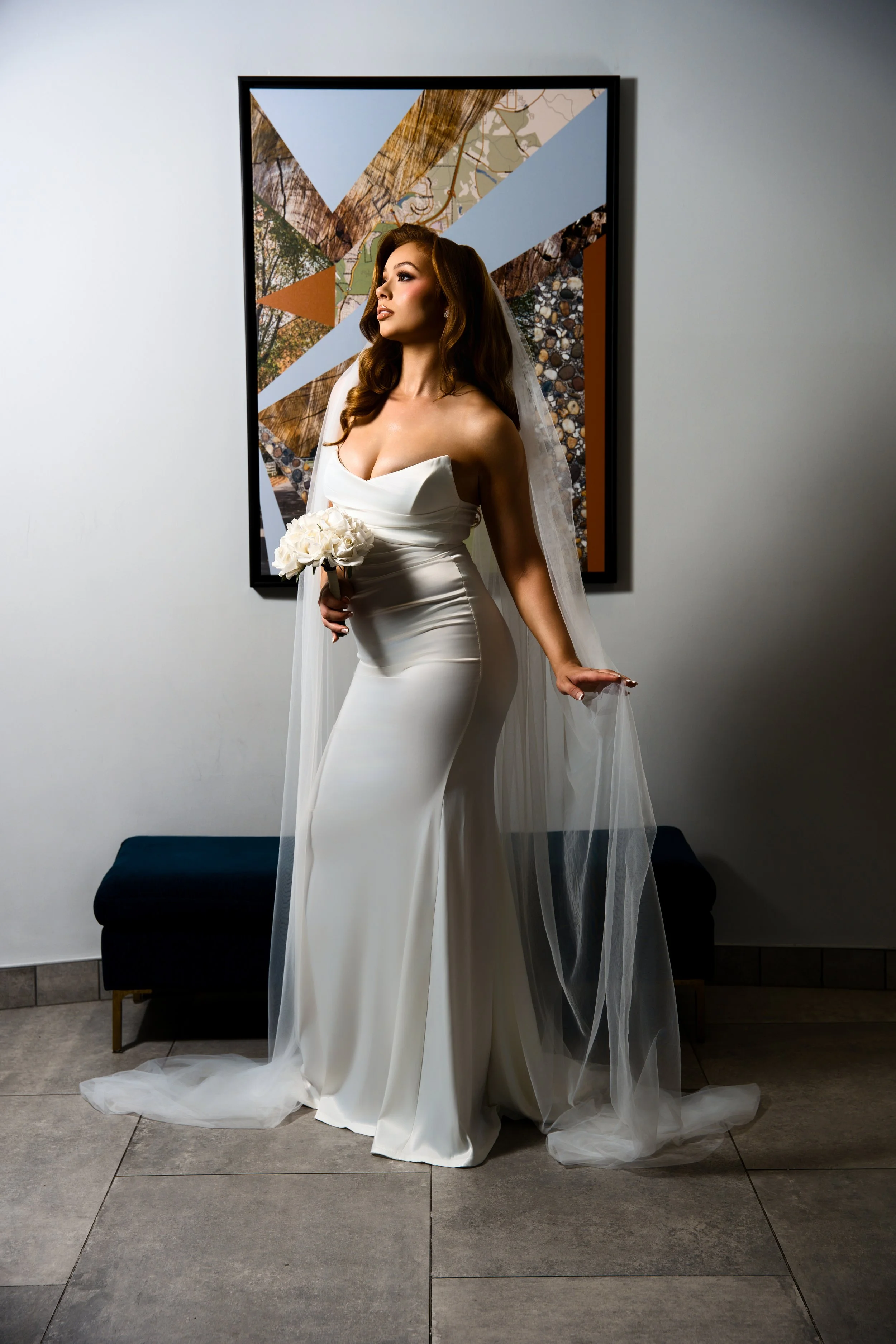 DSC07390-Edit-Web Sized 8MB.jpg