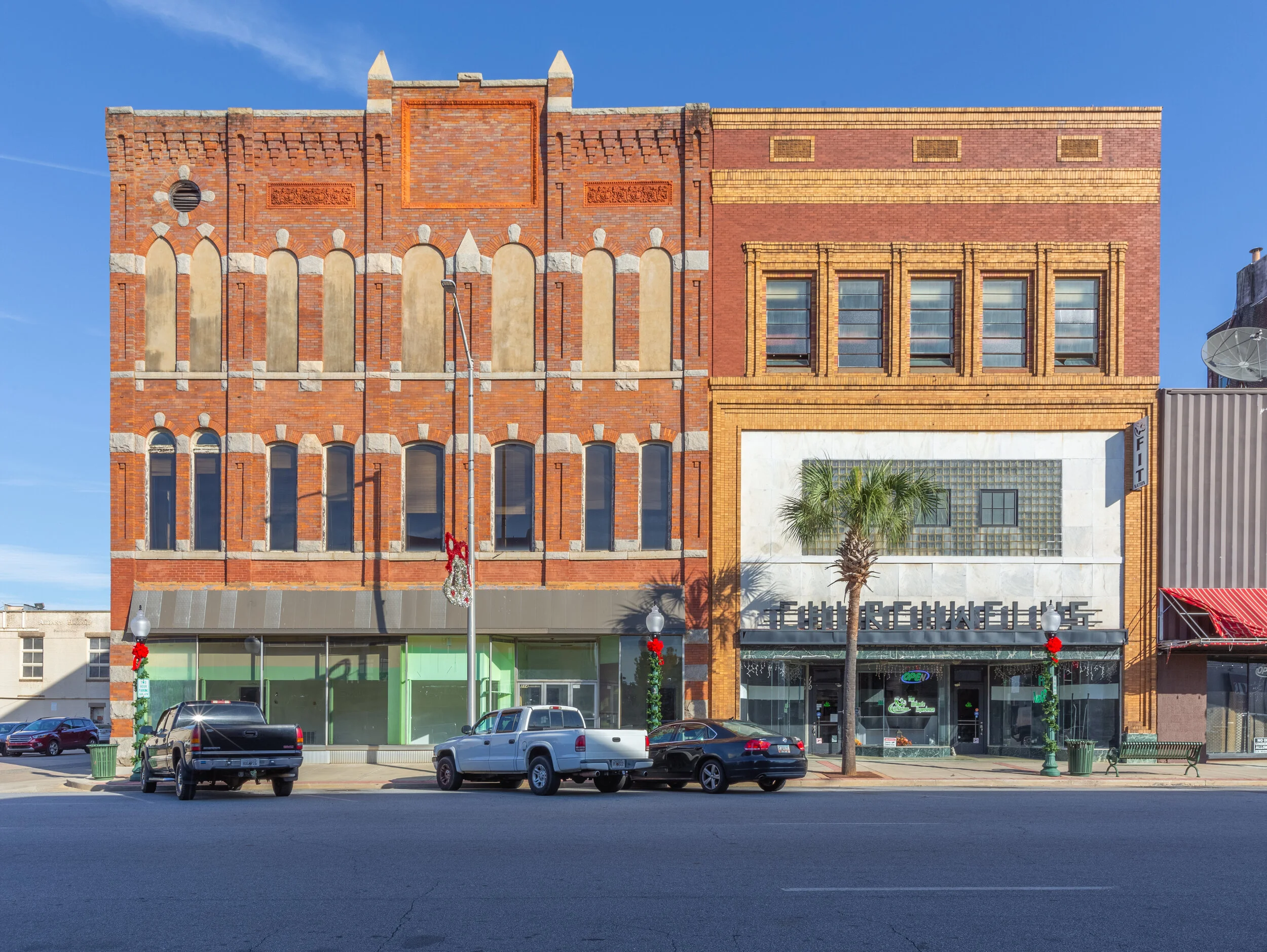 Silvers Building-24.jpg