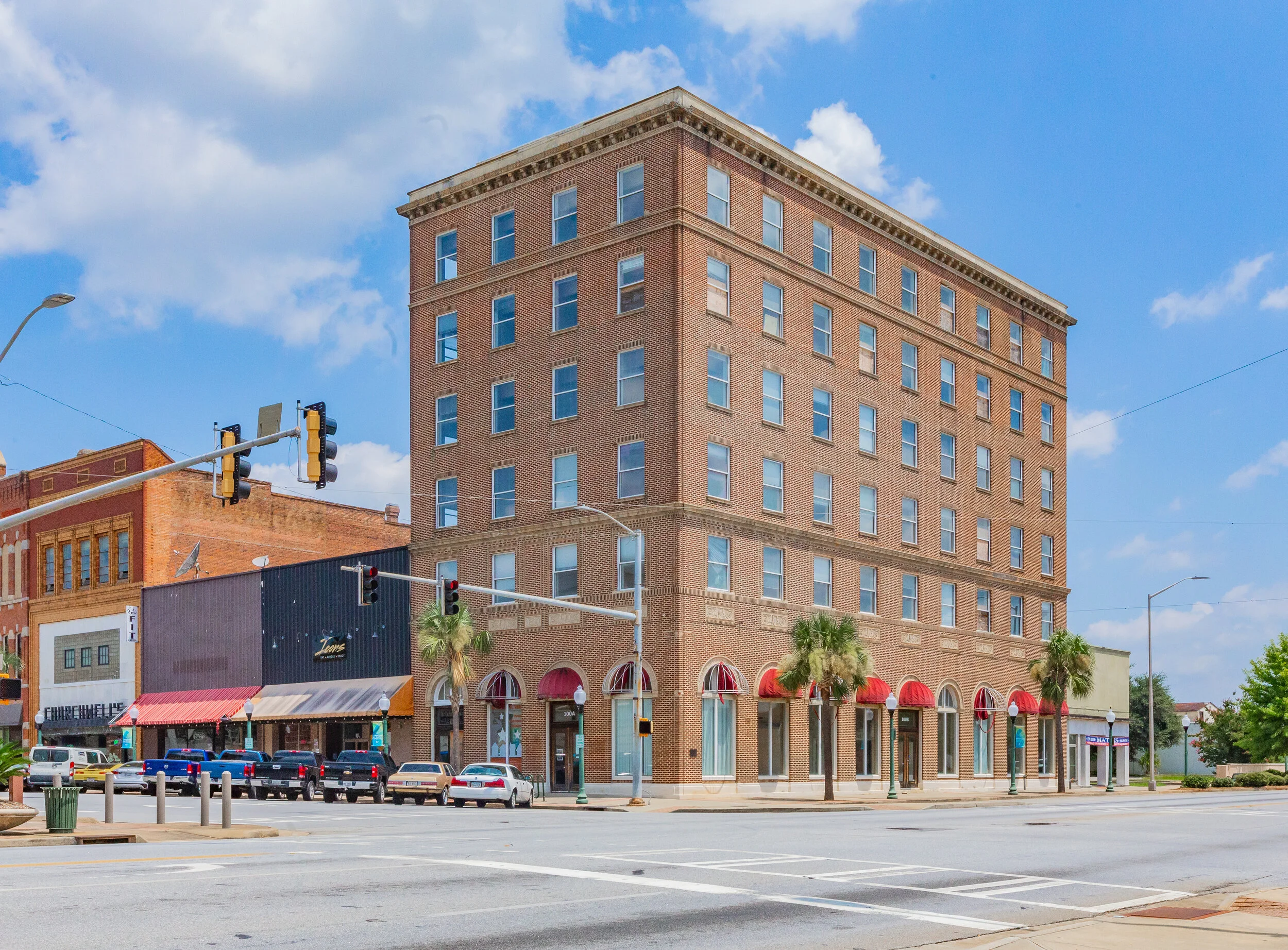 STILL DAVIS EXCHANGE 6.jpg