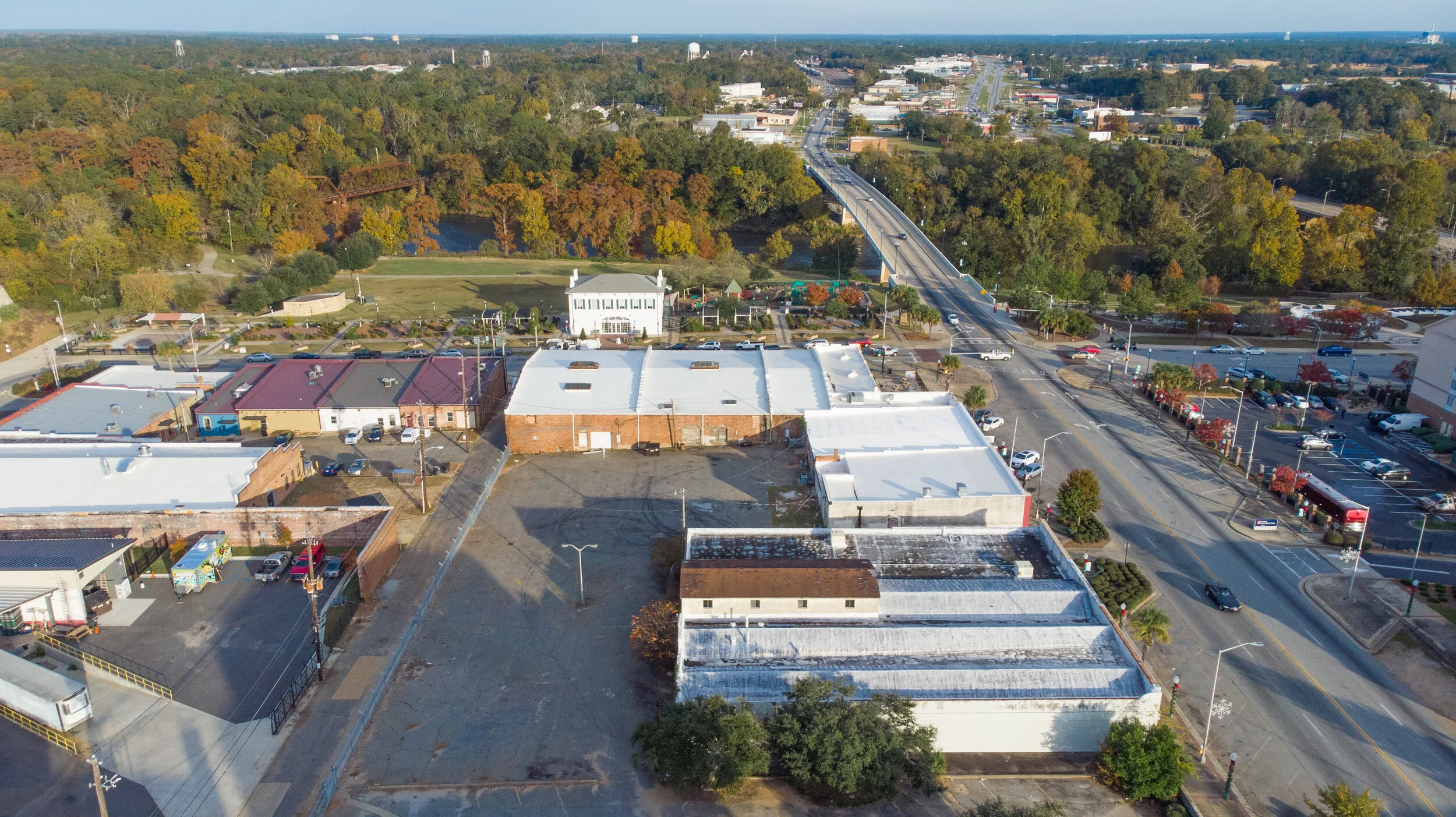 Assemblage Properties Aerials-7.jpg