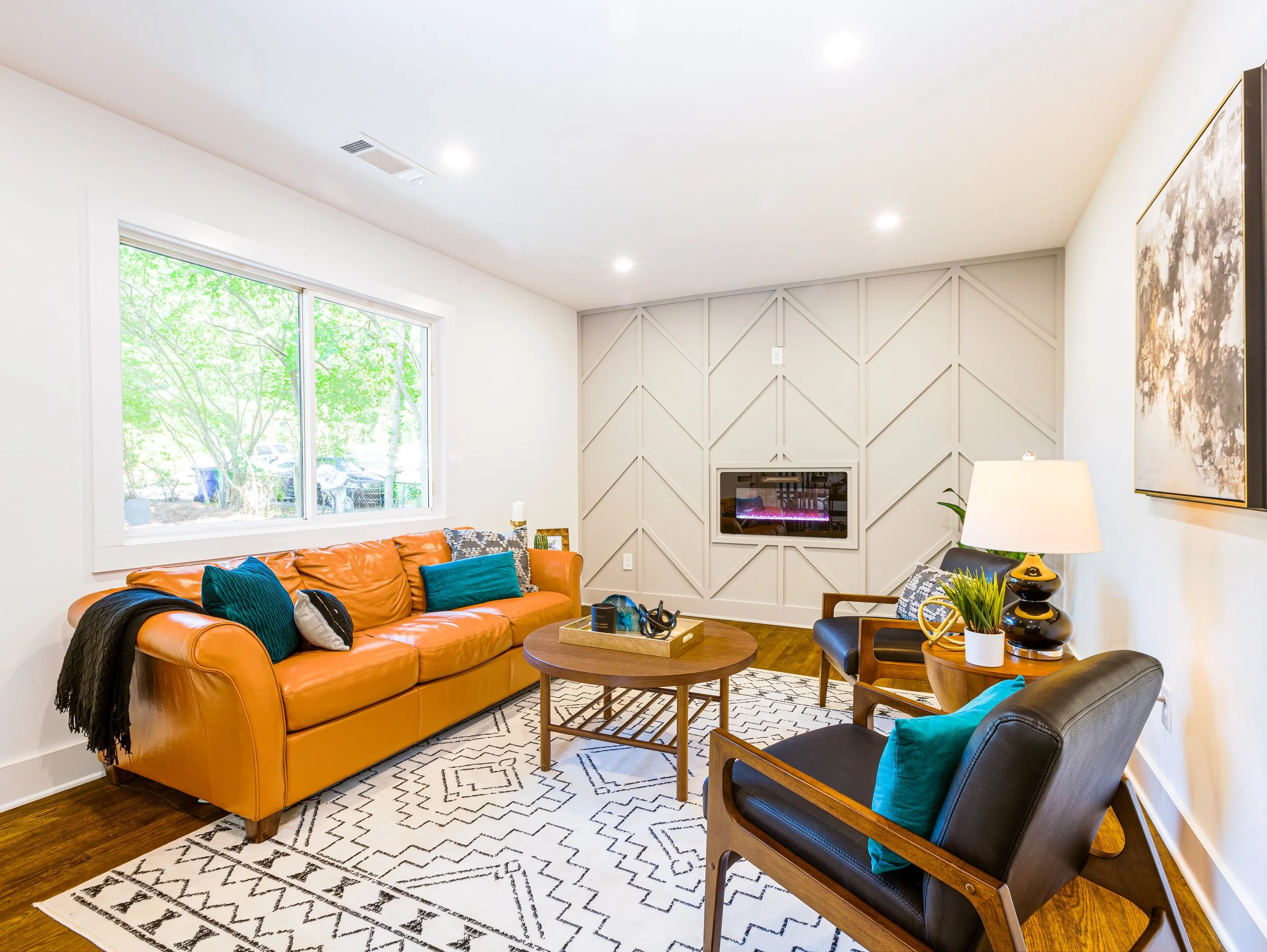 Lawrence Drive-20.jpg