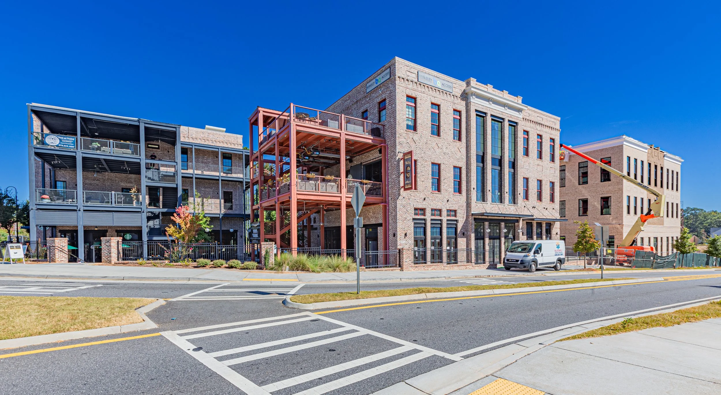 12655 Birmingham Hwy-.jpg