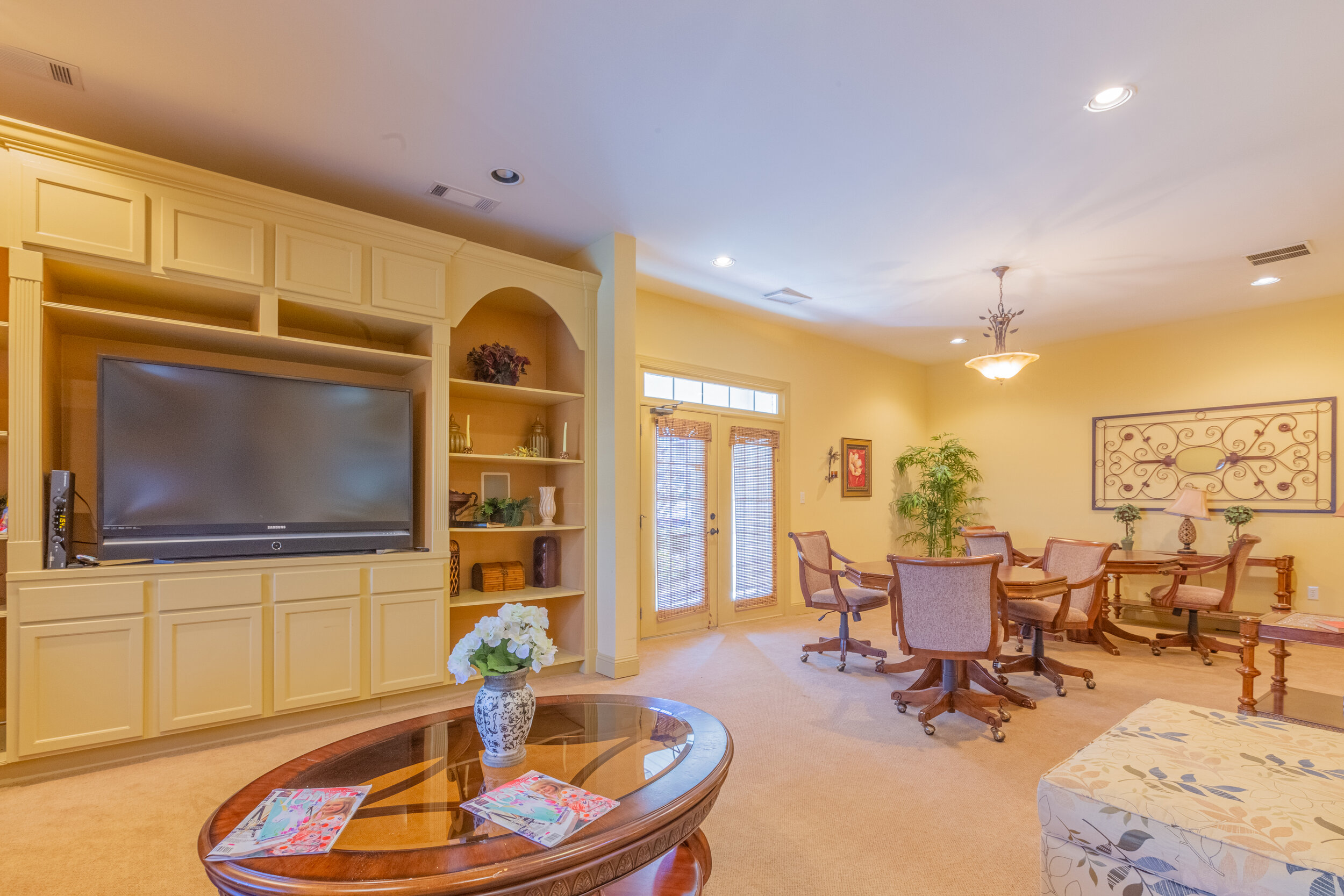 Shades Valley Interior-30.jpg