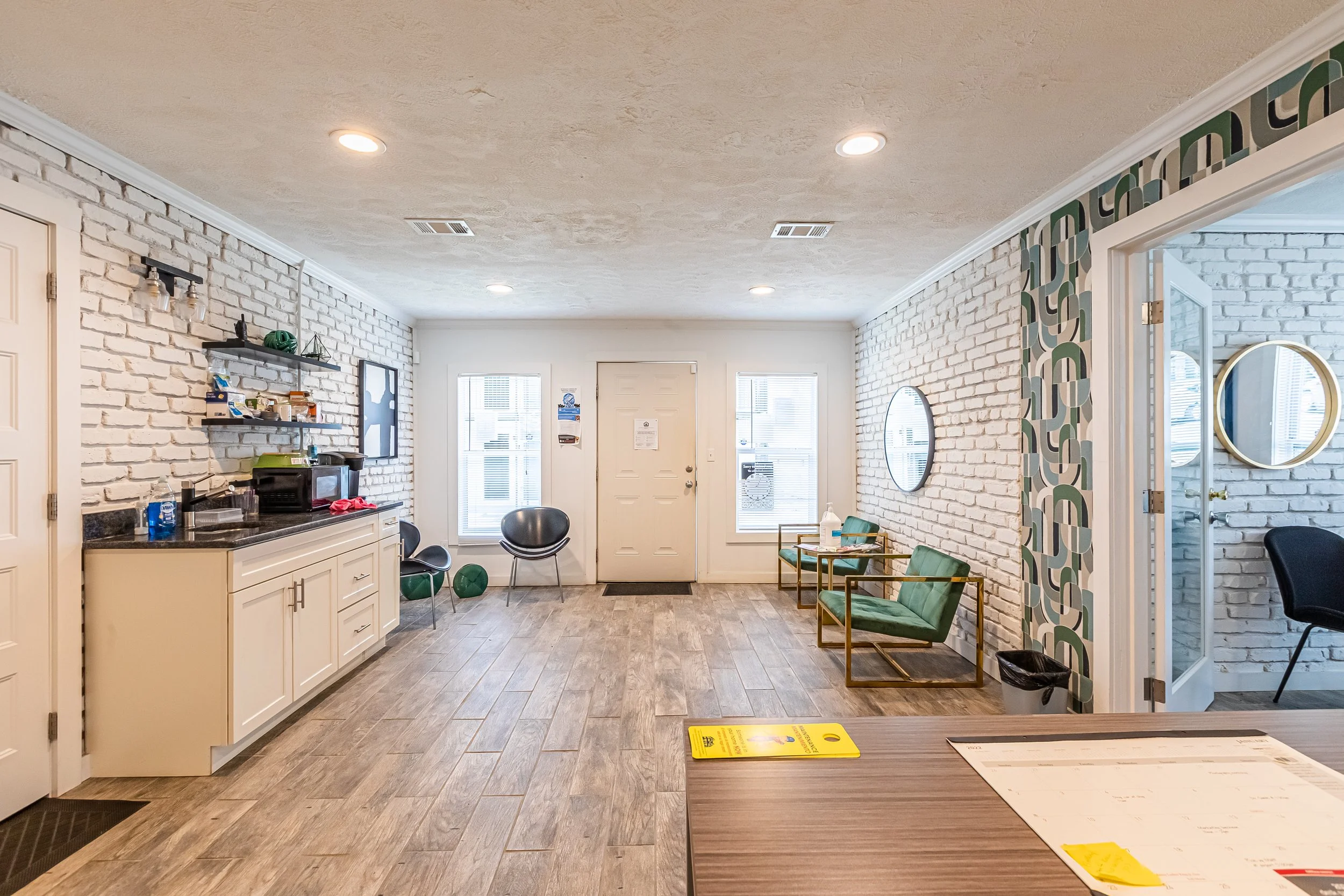 1960 Allison Court- Office 3.jpg