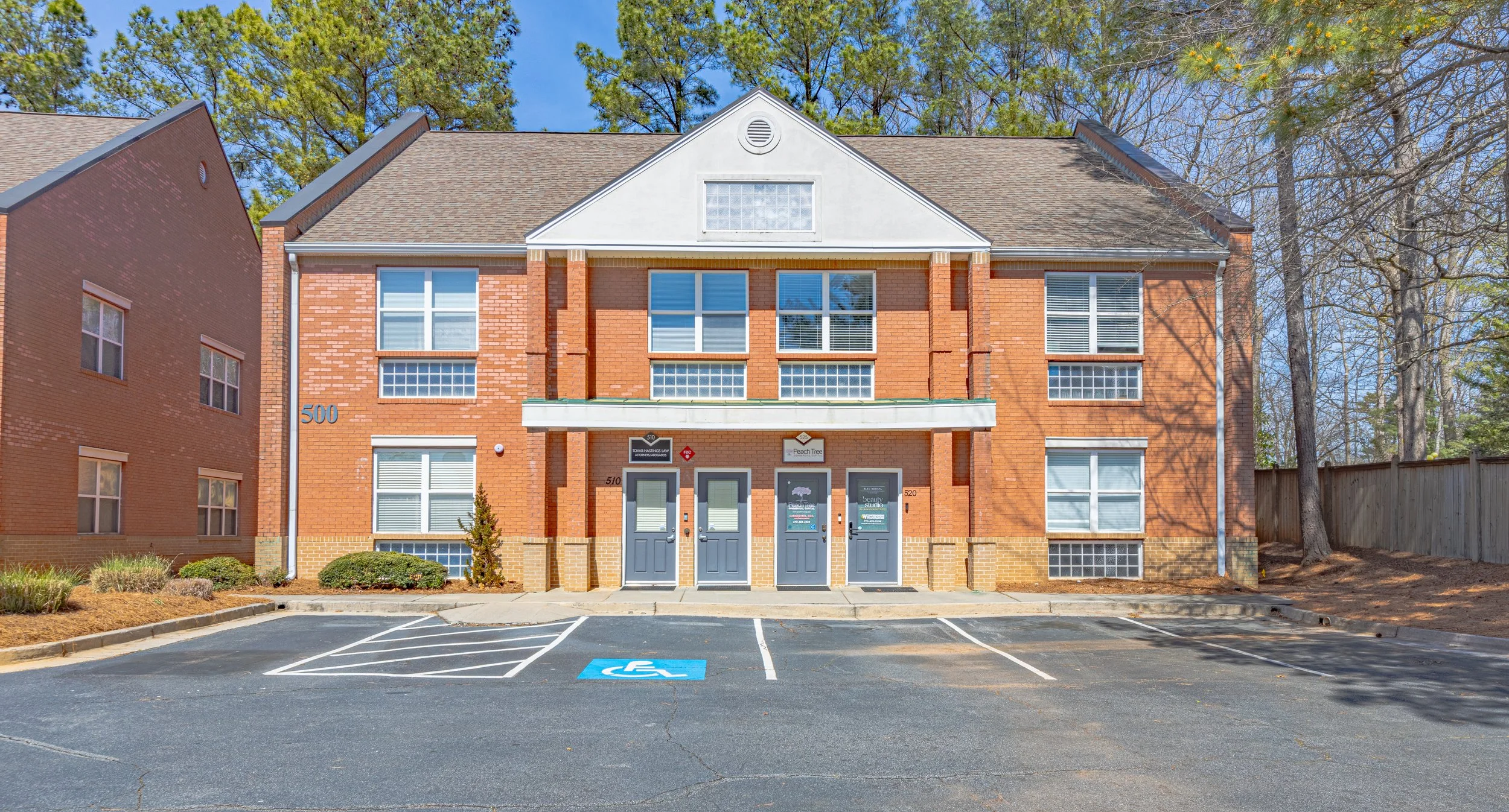 2551 Roswell Rd Marietta-1.jpg