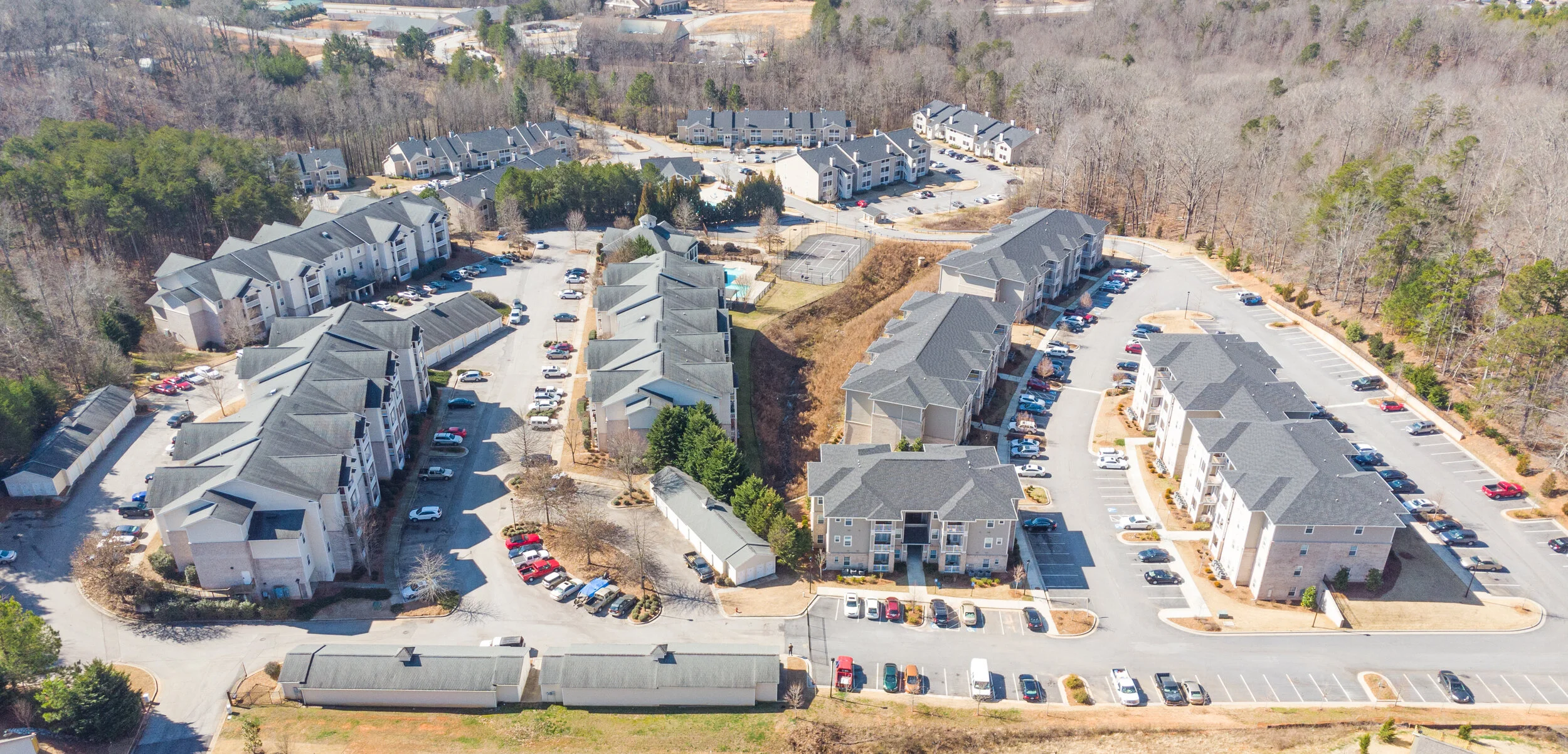 Shades Valley Exterior-15.jpg