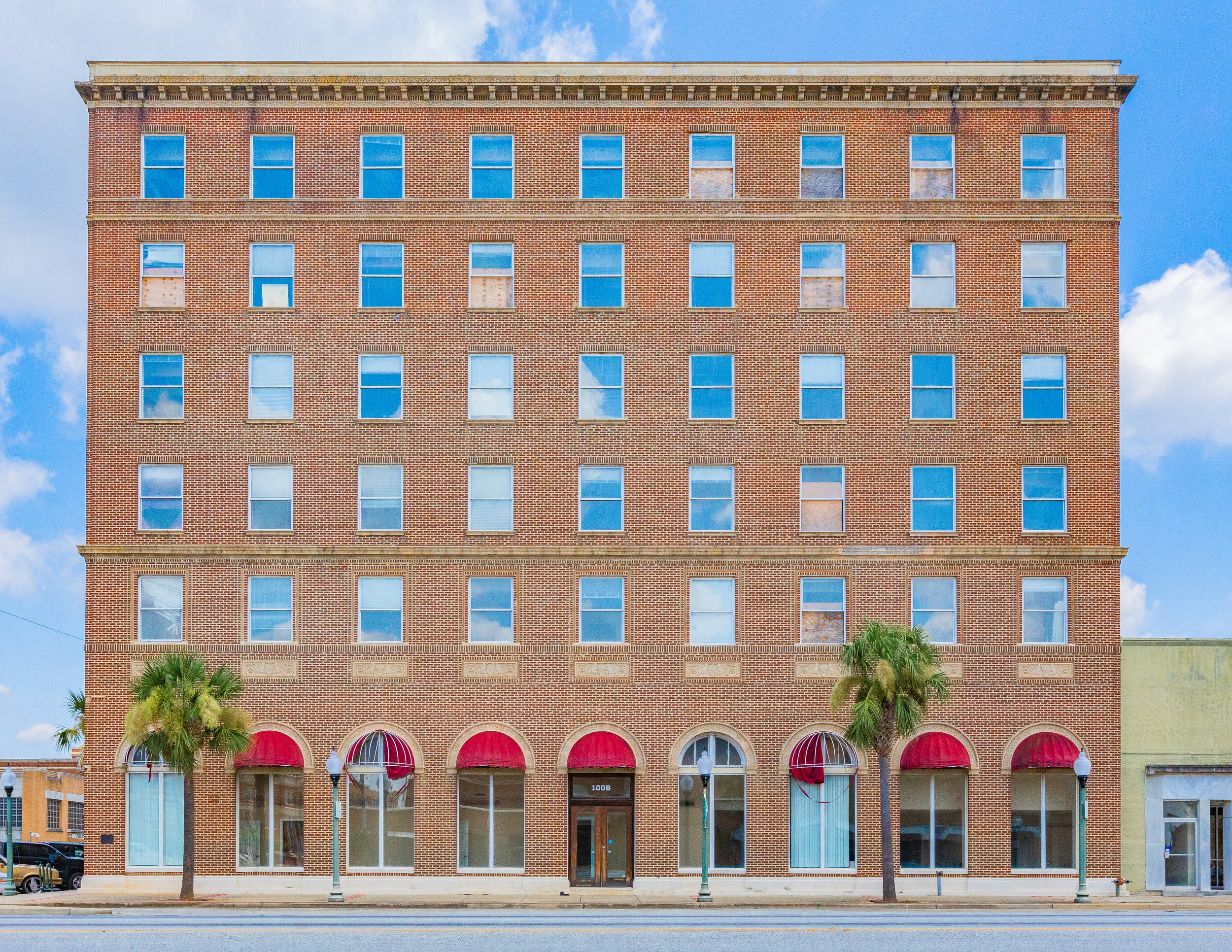 STILL DAVIS EXCHANGE 3.jpg