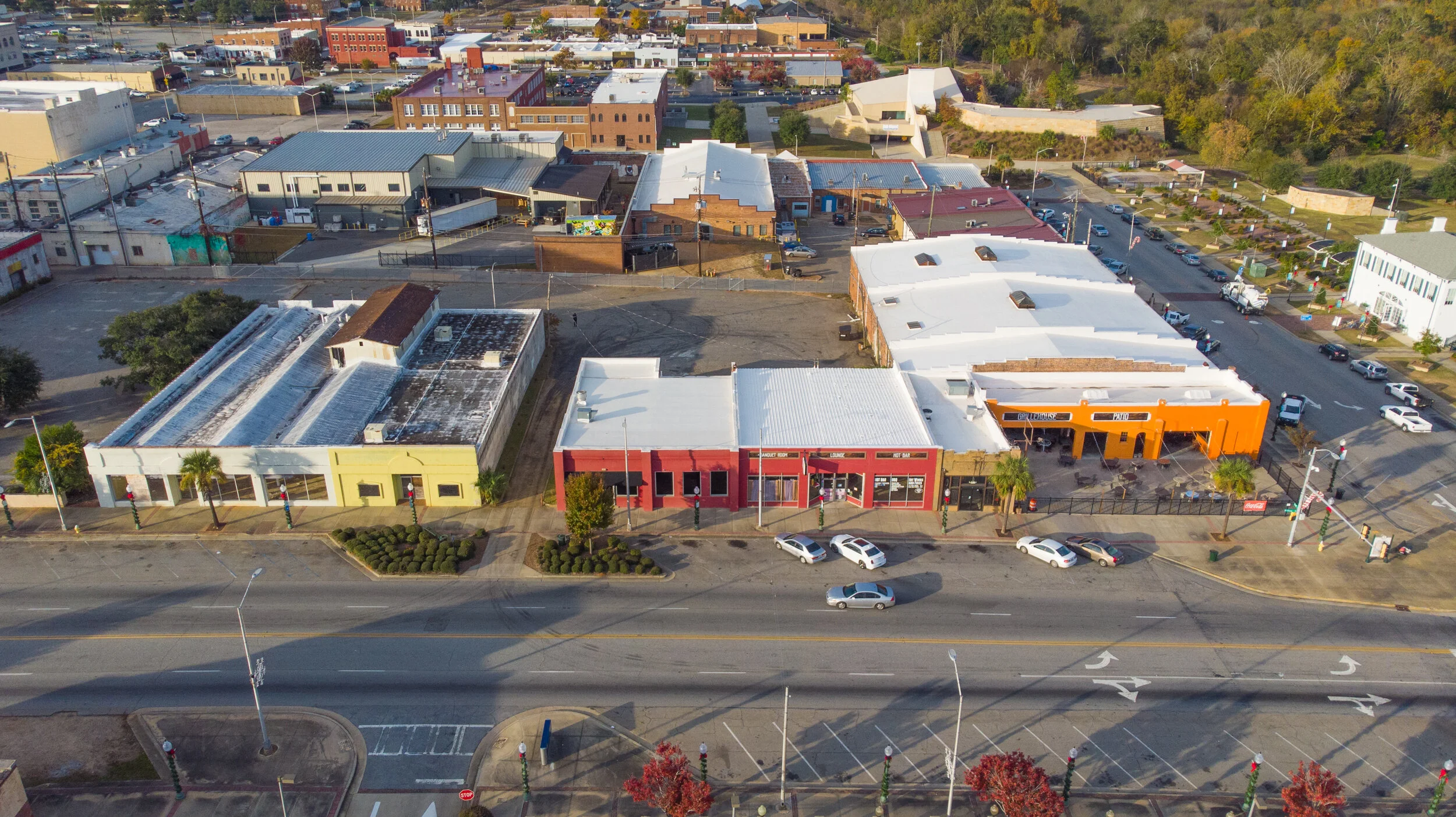 Assemblage Properties Aerials-5.jpg