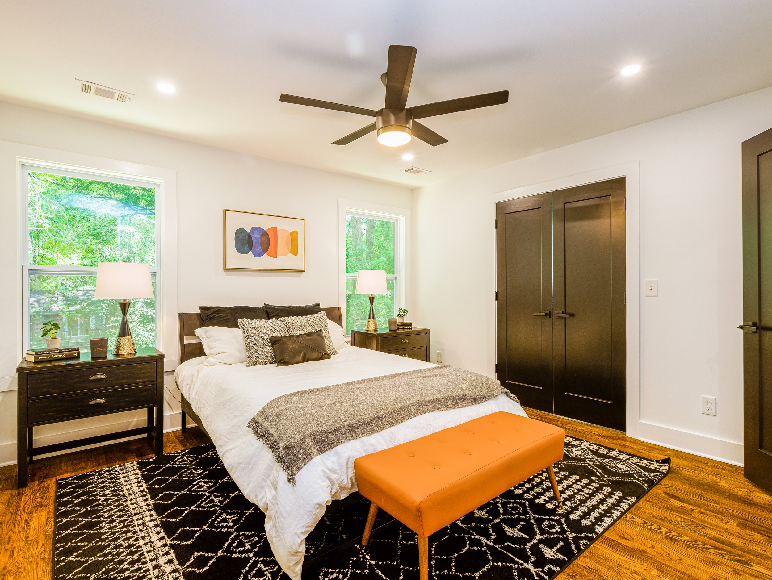 Lawrence Drive-16.jpg