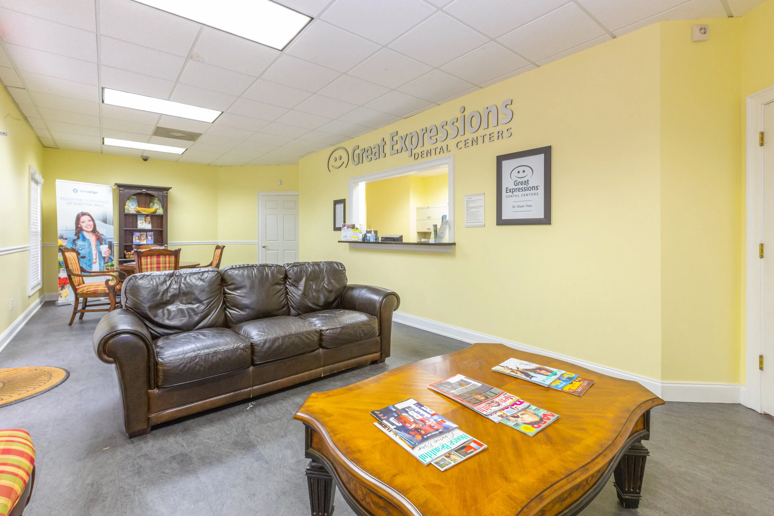 1699 Duluth Hwy-14.jpg