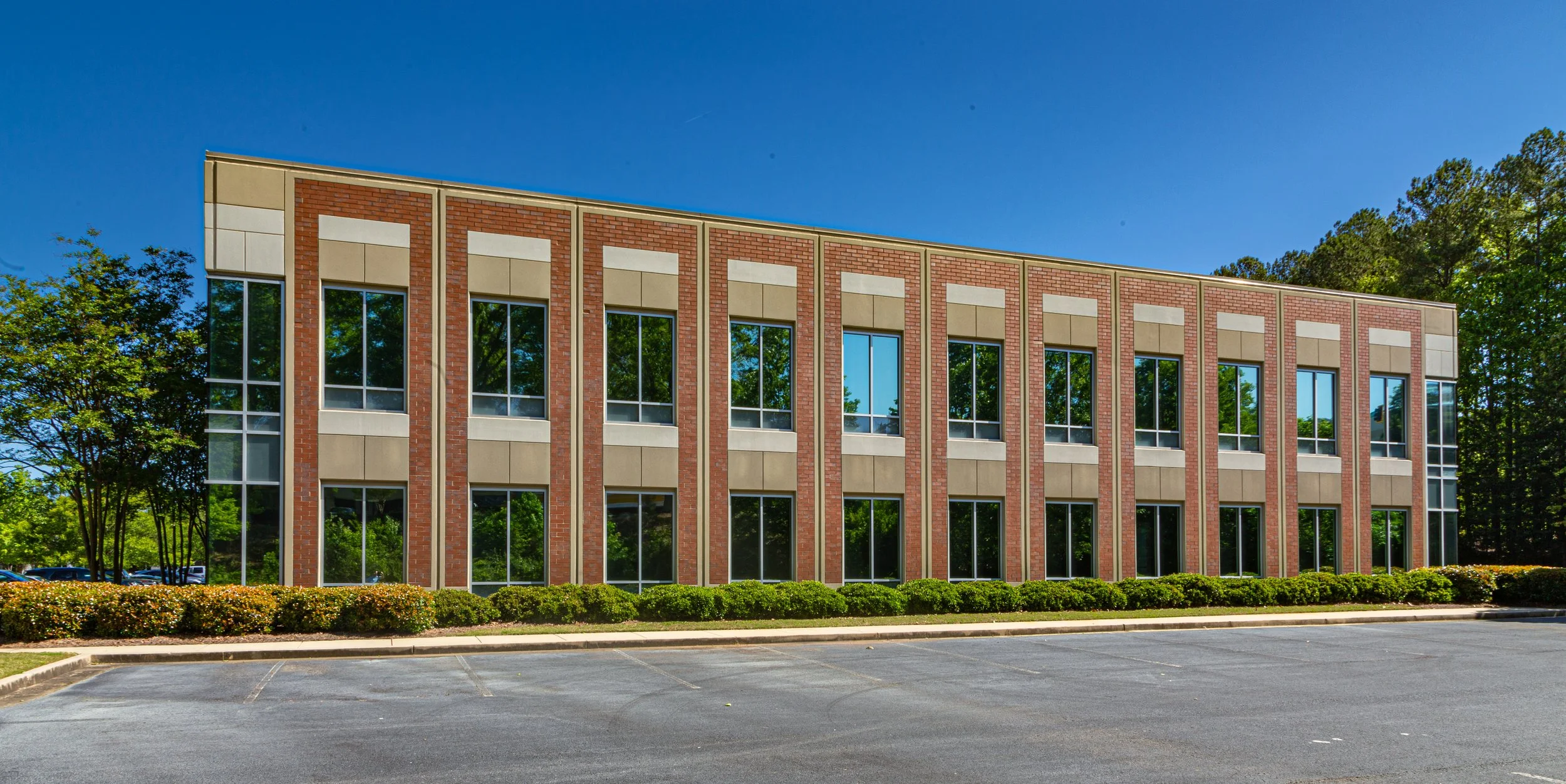 1500 Centre Parkway--1.jpg