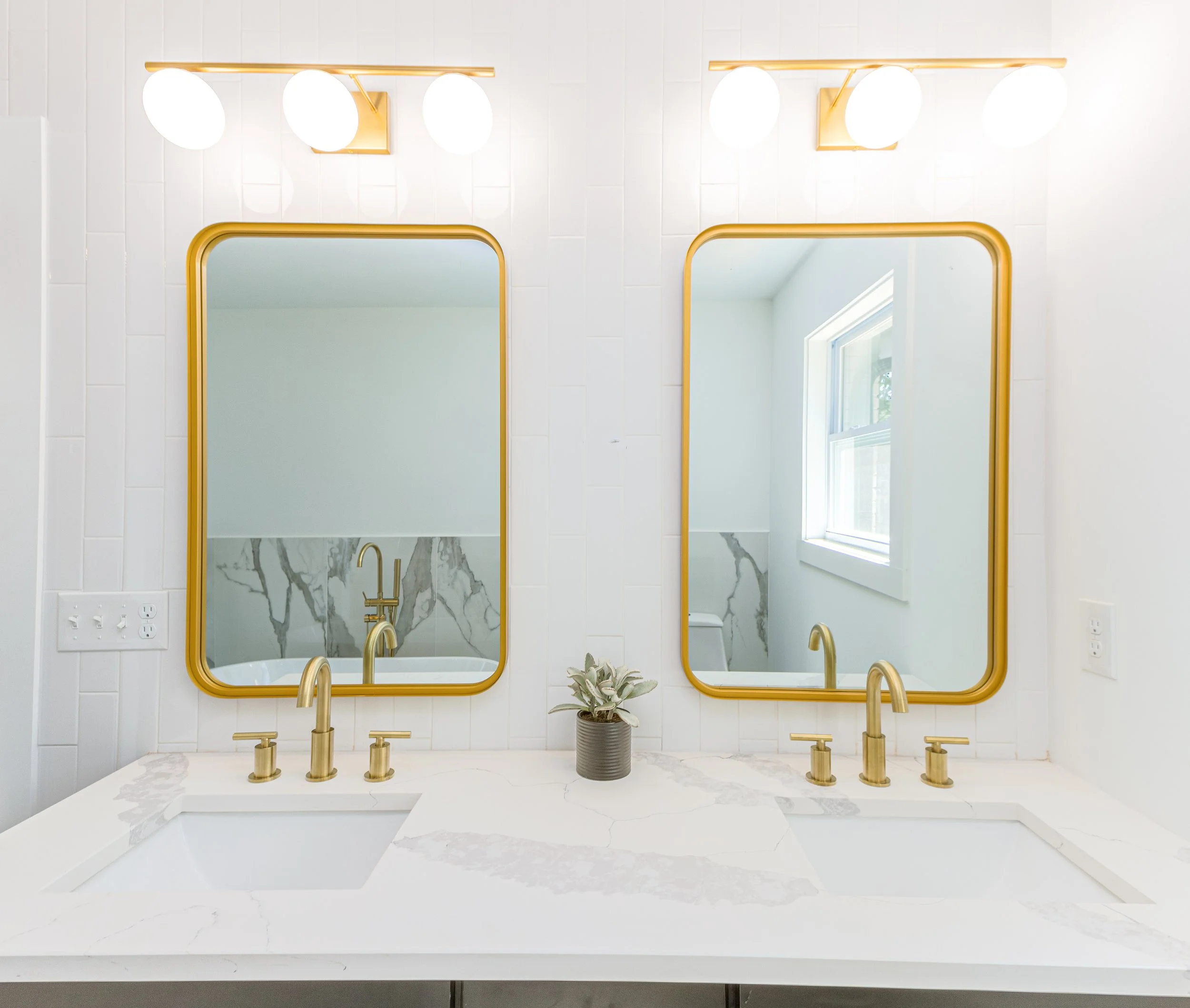 Lawrence Drive-26.jpg