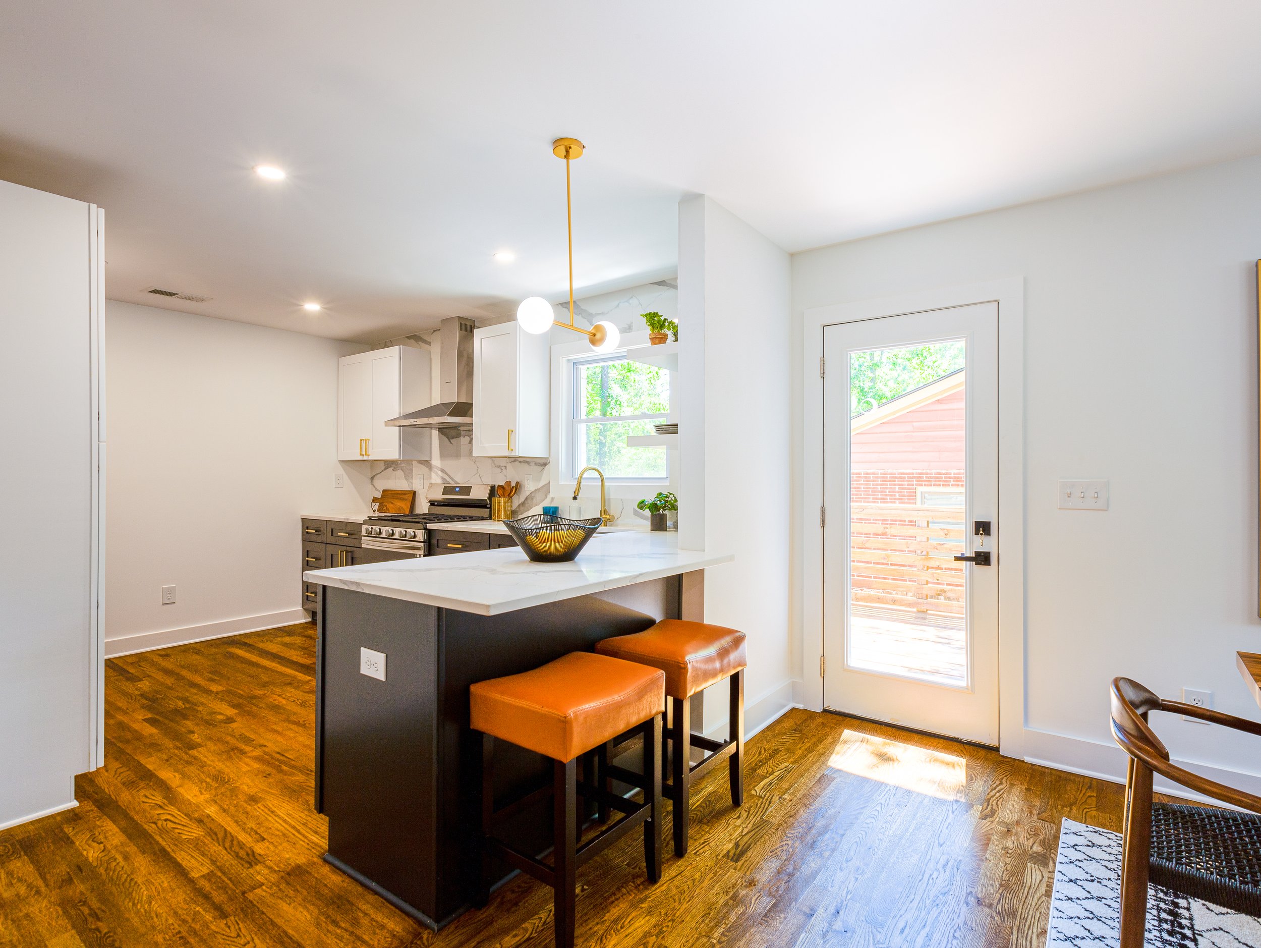 Lawrence Drive-9.jpg