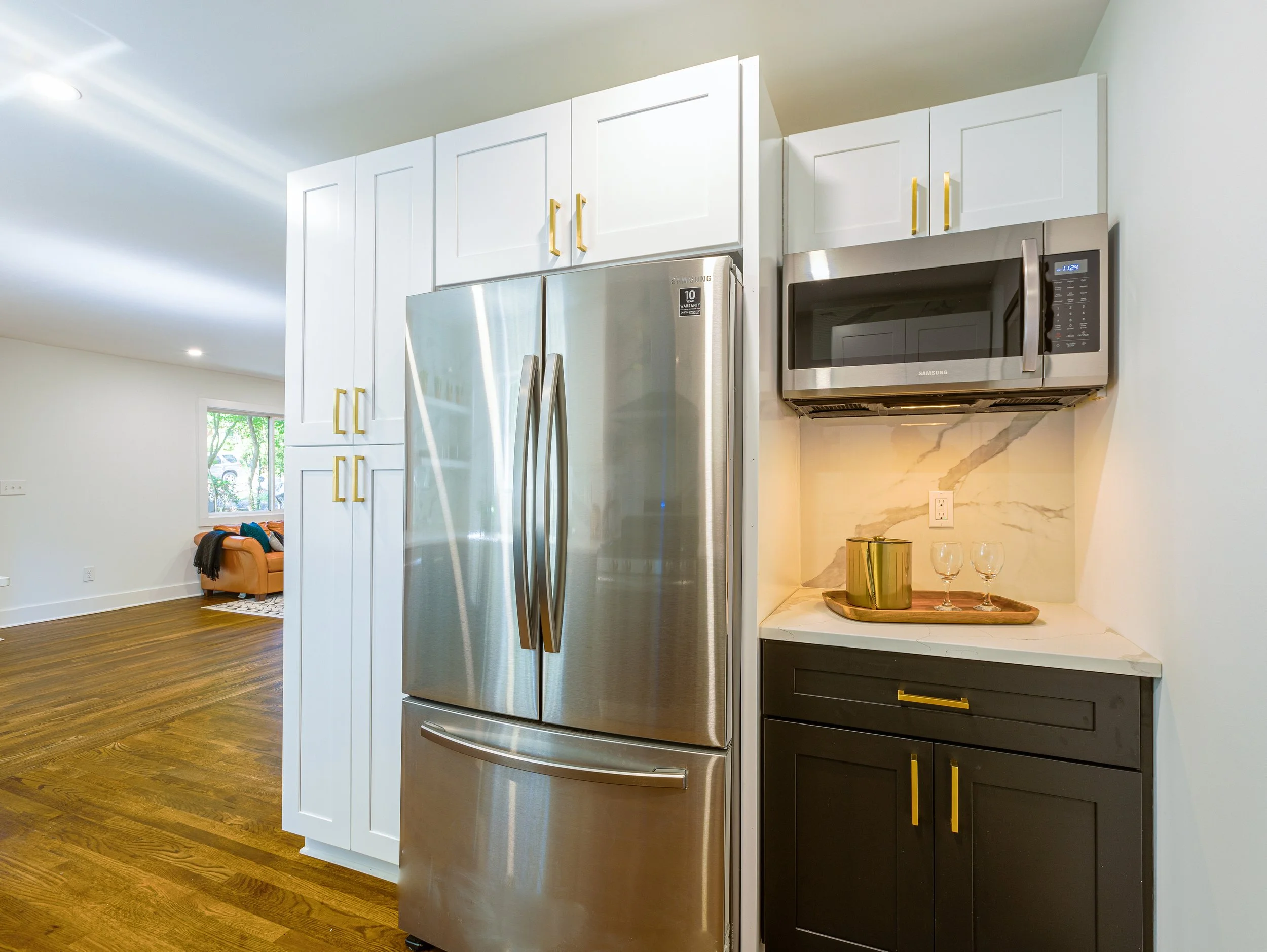 Lawrence Drive-25.jpg