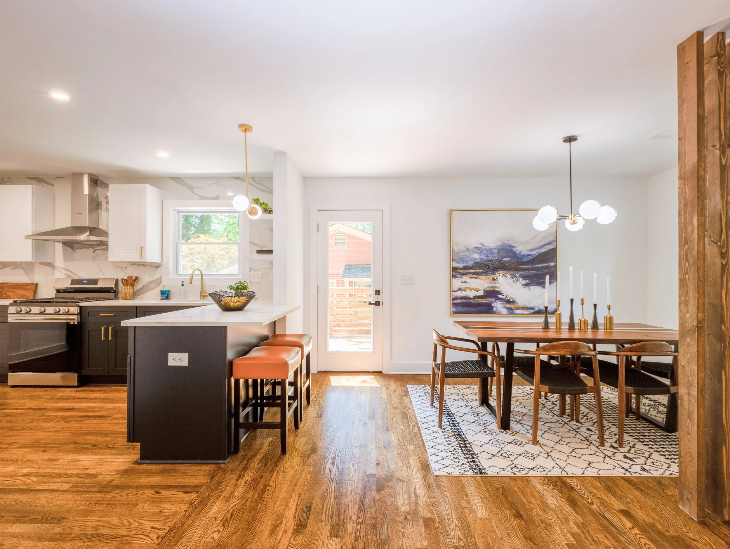 Lawrence Drive-6.jpg