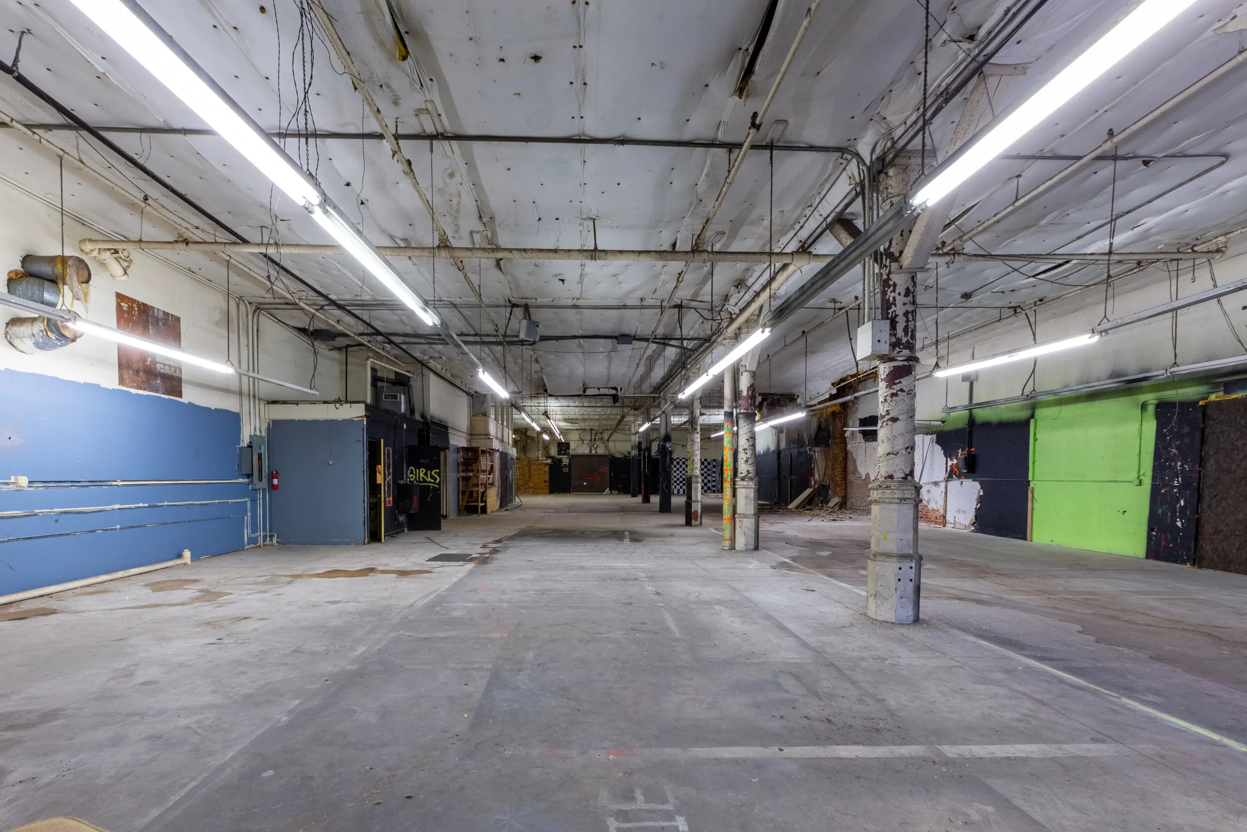 Silvers Building-1.jpg