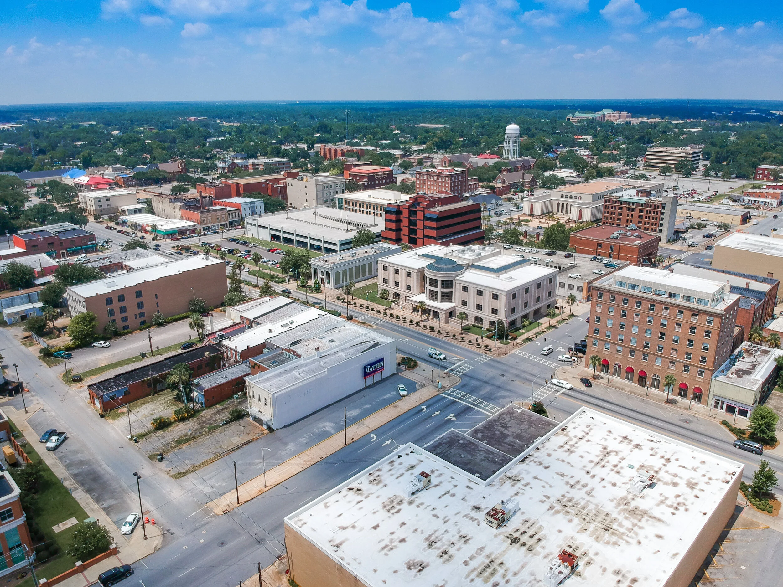 AERIAL DAVIS EXCHANGE 8.jpg