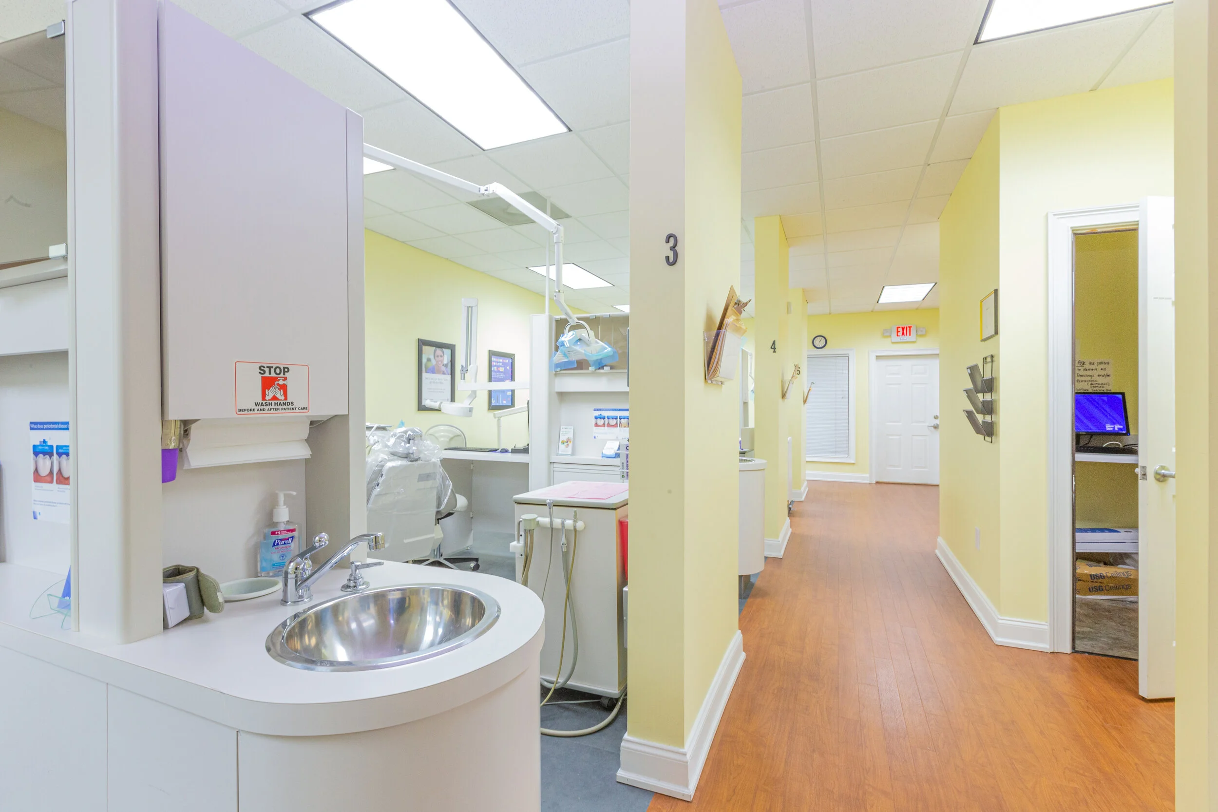 1699 Duluth Hwy-3.jpg