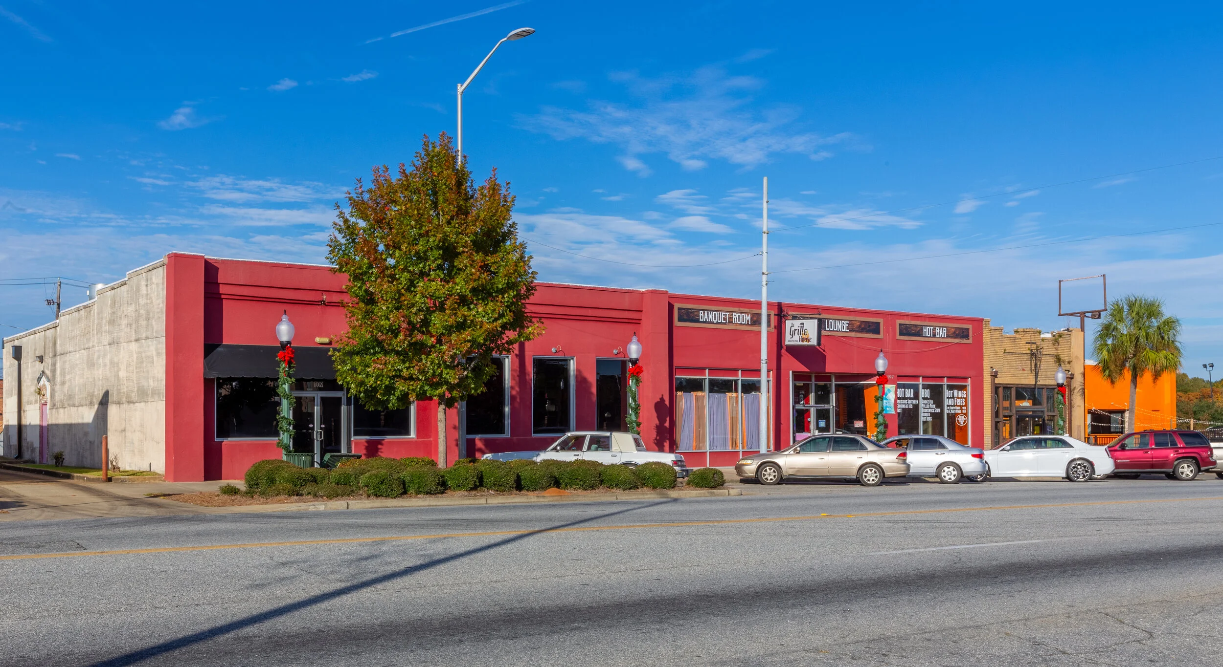 Assemblage Properties-10.jpg