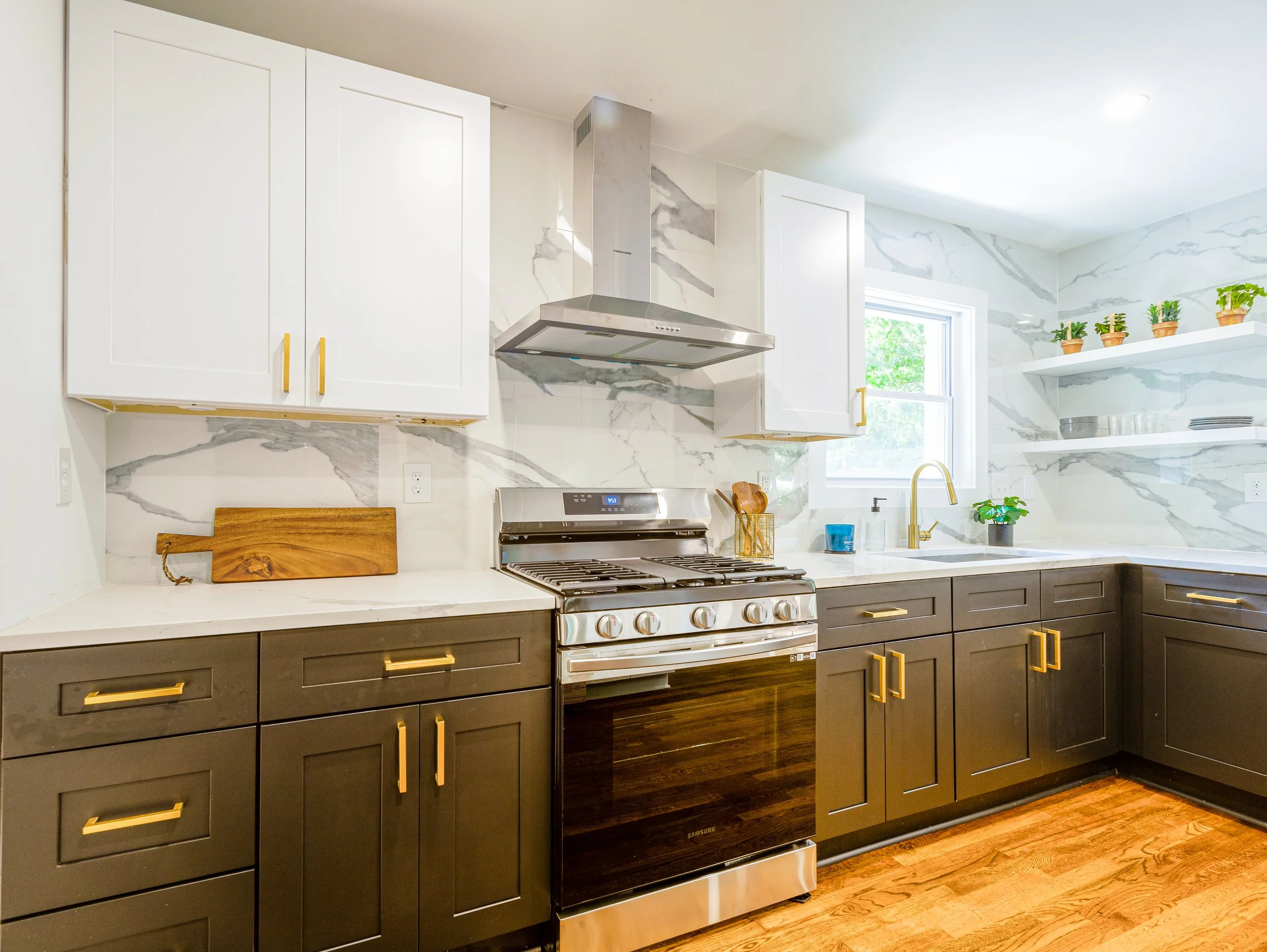 Lawrence Drive-8.jpg