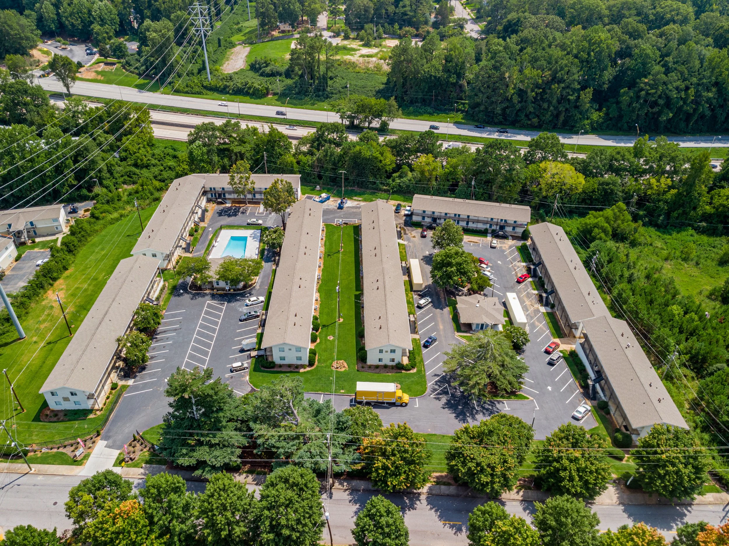 1960 Allison Court Aerials-3.jpg