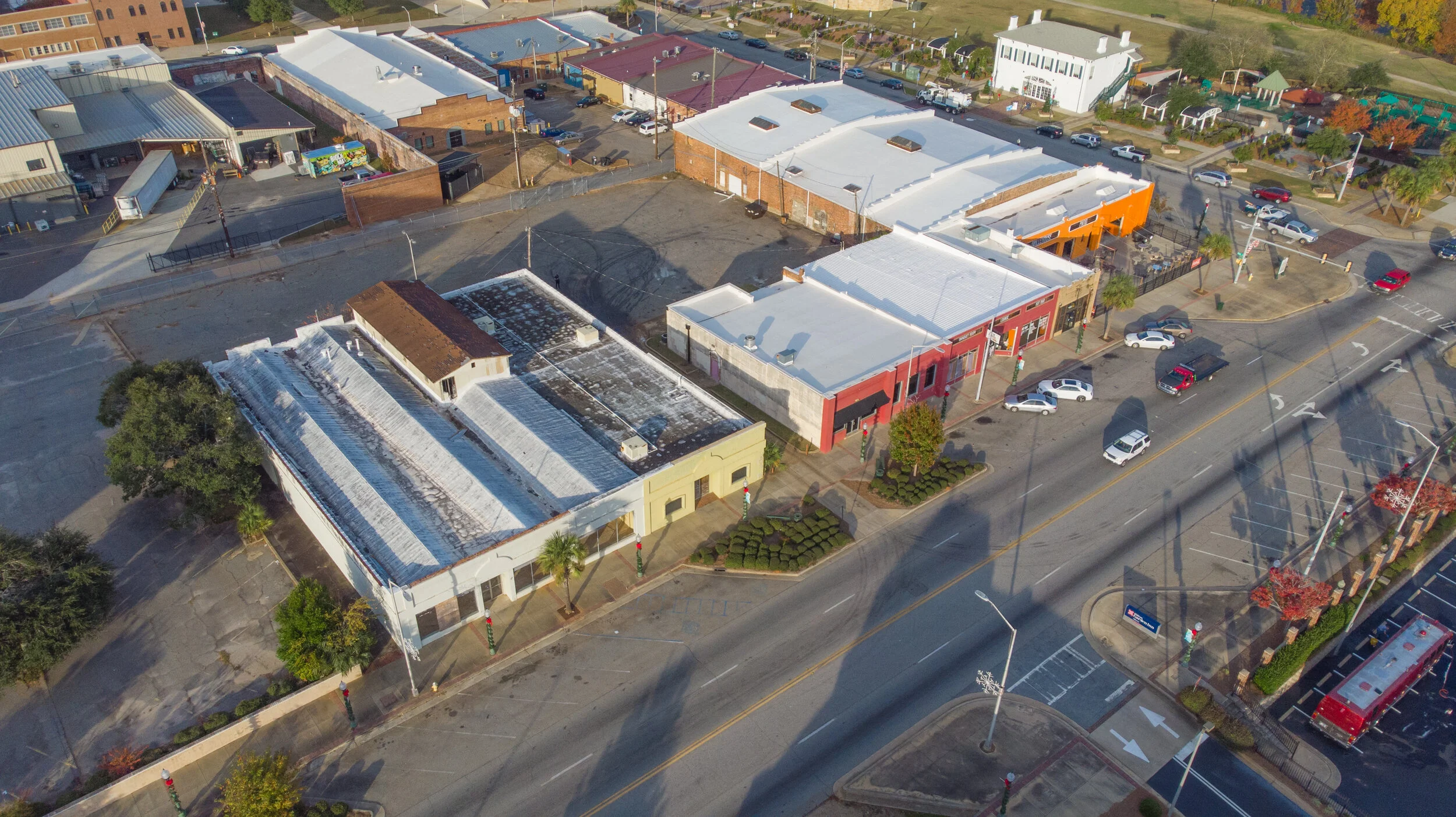 Assemblage Properties Aerials-6.jpg