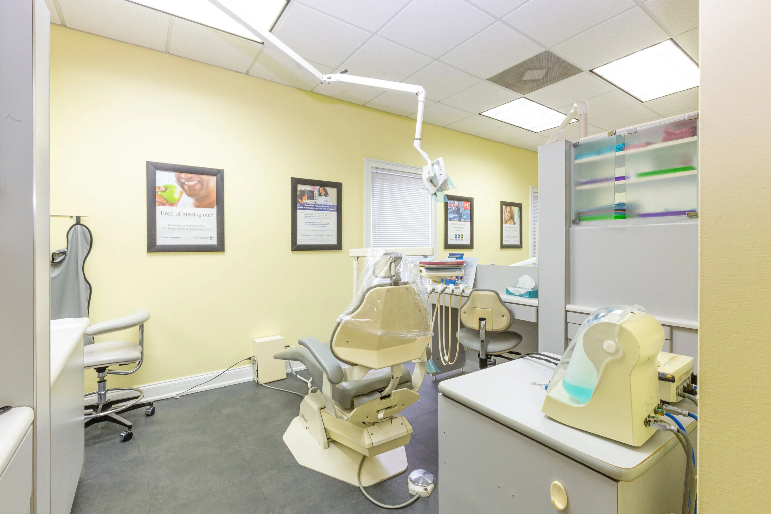 1699 Duluth Hwy-8.jpg