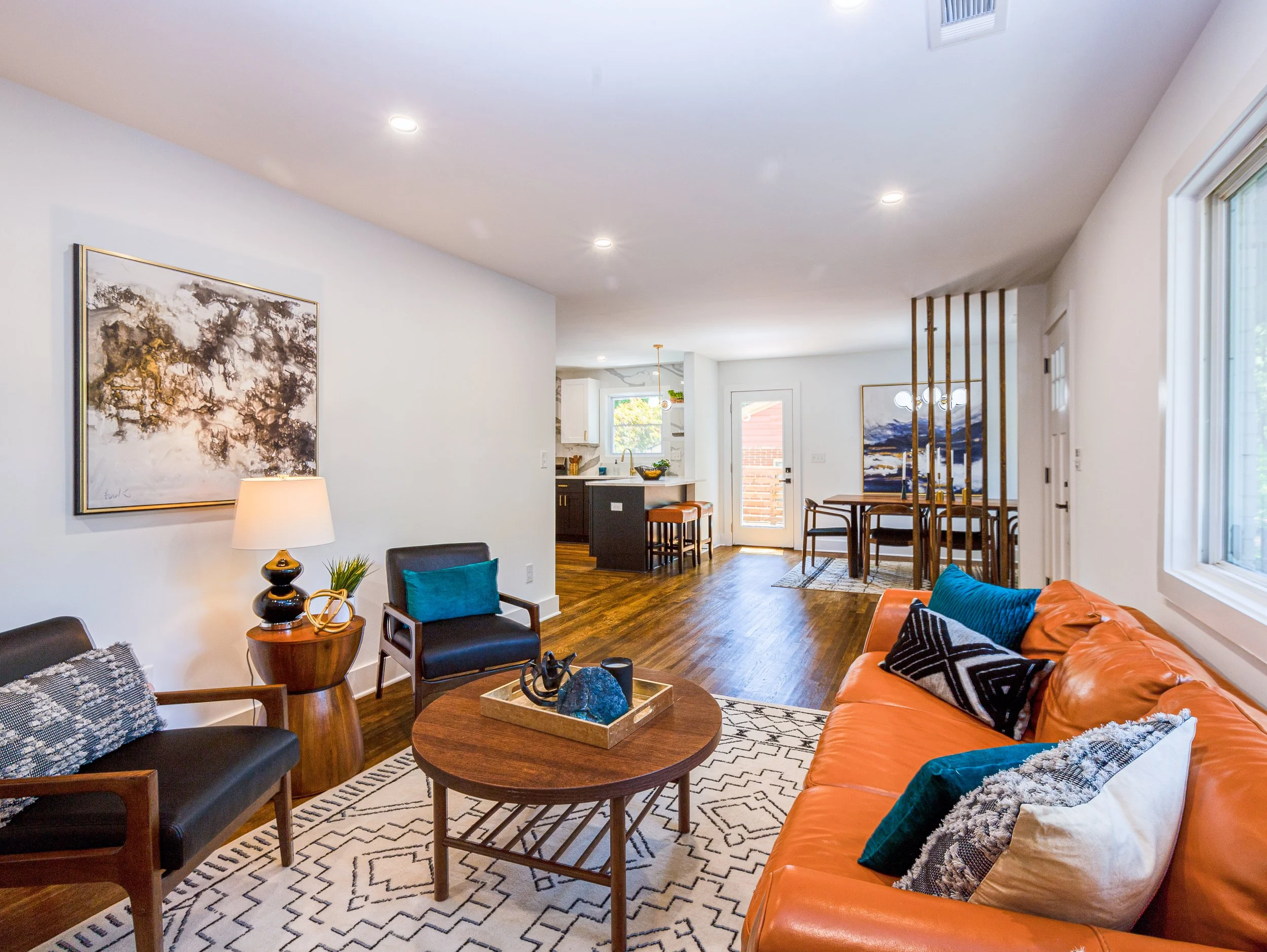 Lawrence Drive-4.jpg