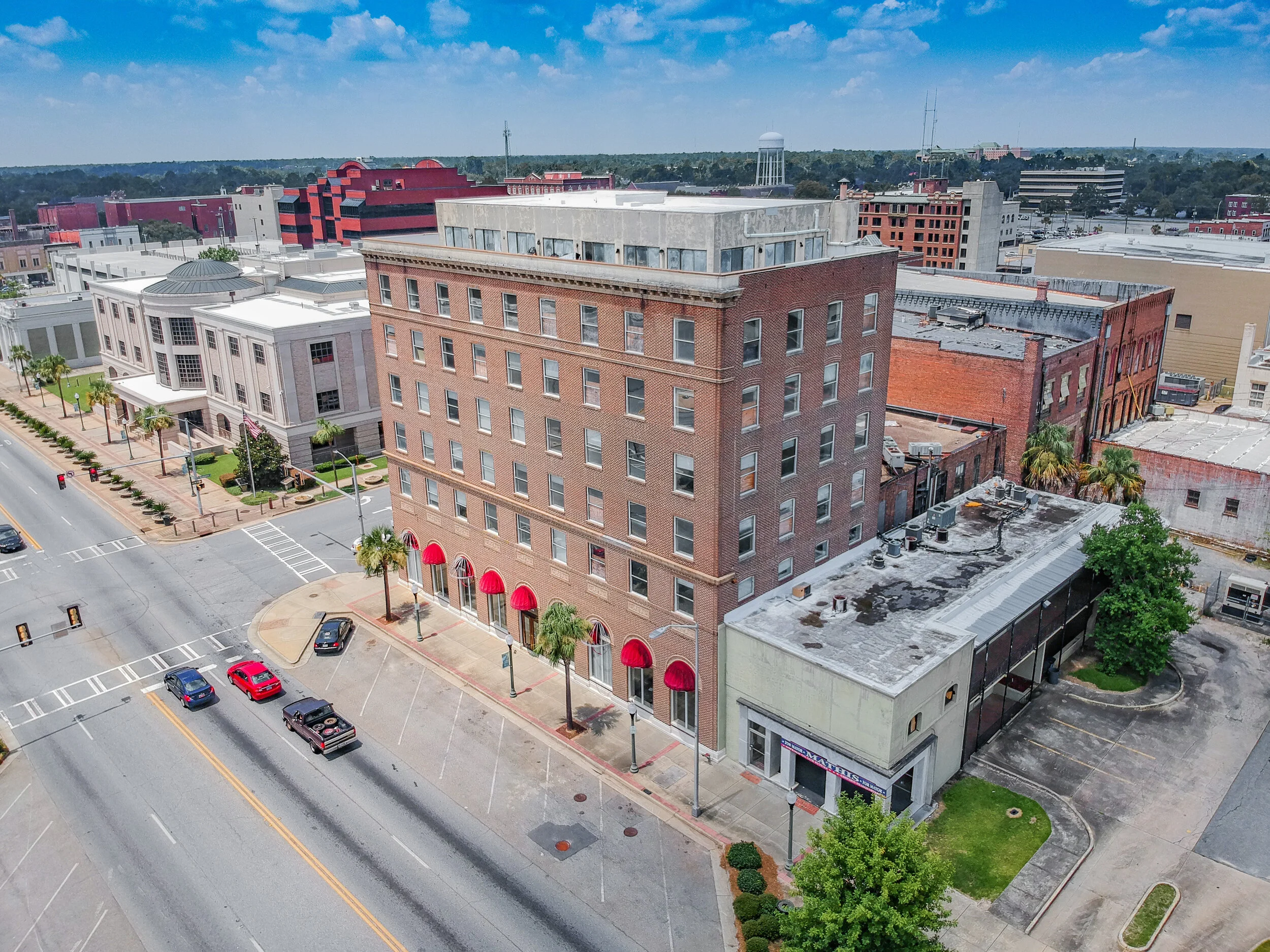 AERIAL DAVIS EXCHANGE 2.jpg