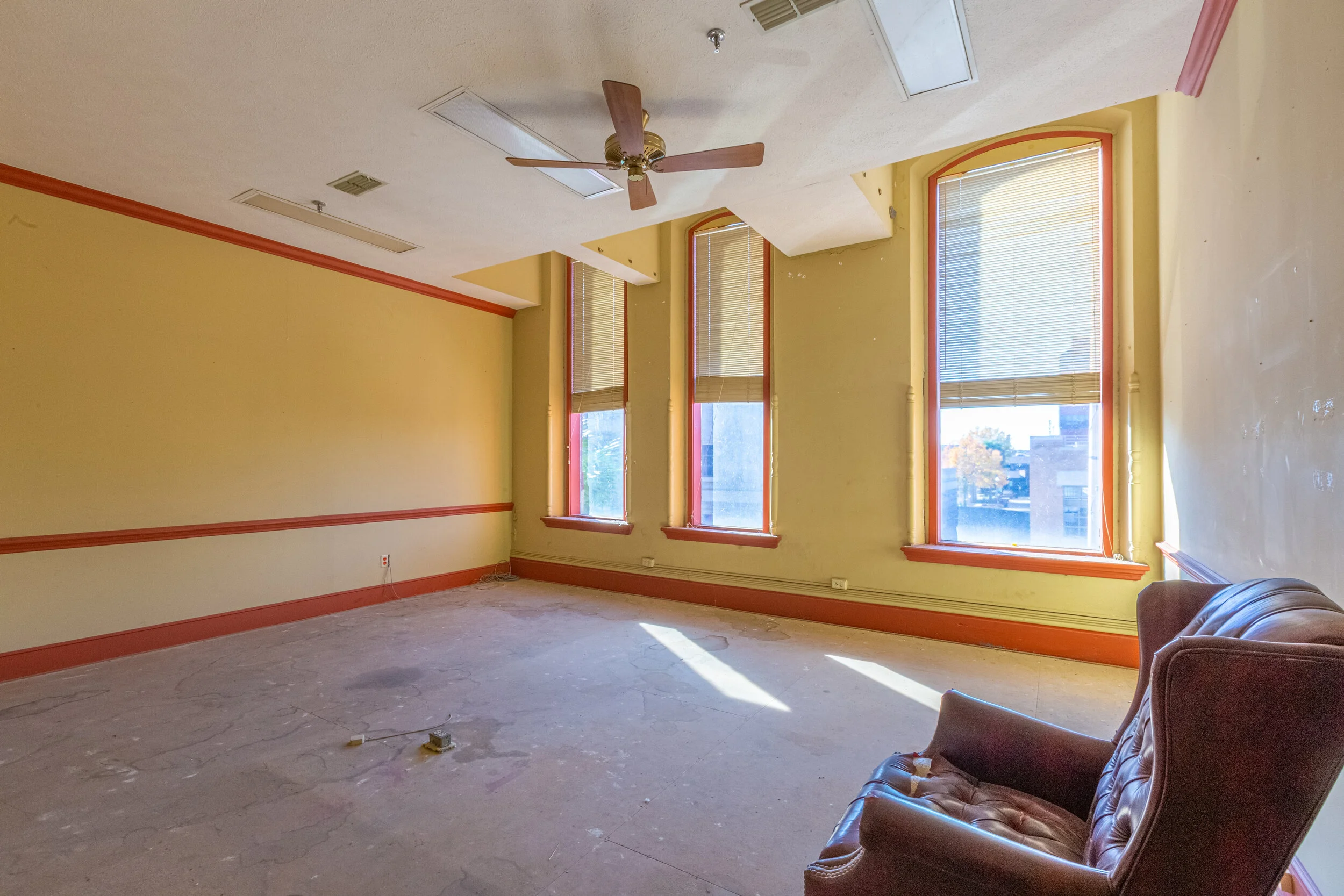 Silvers Building-13.jpg