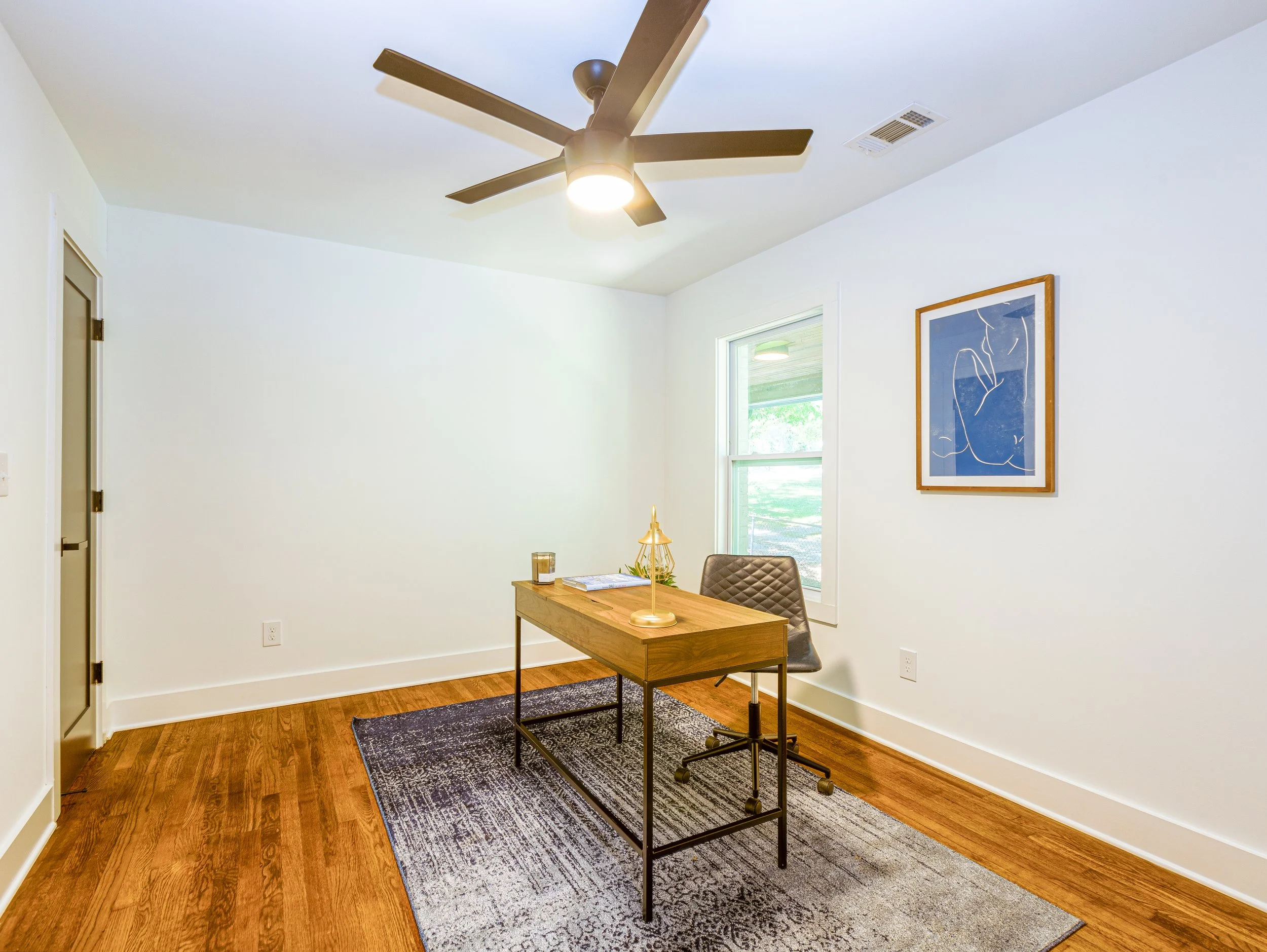 Lawrence Drive-12.jpg