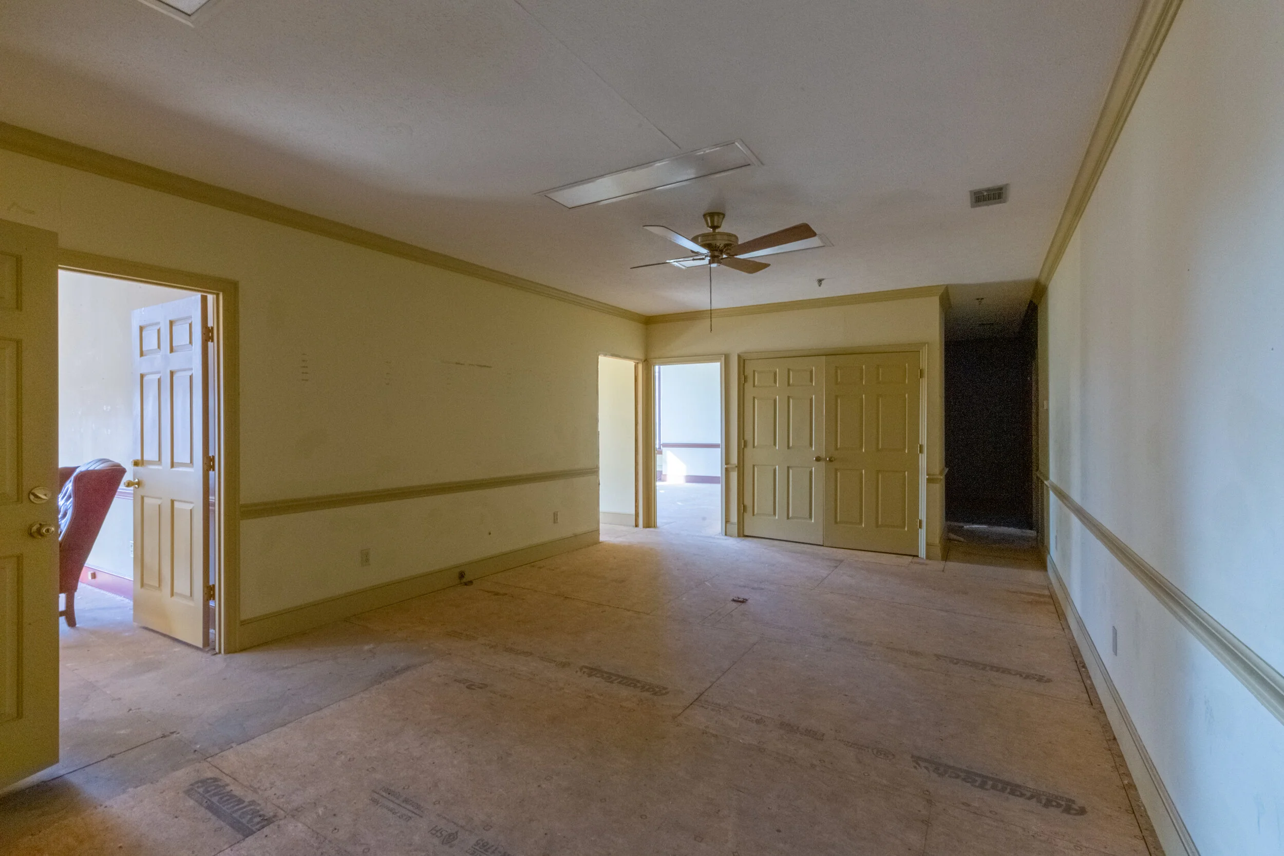 Silvers Building-18.jpg