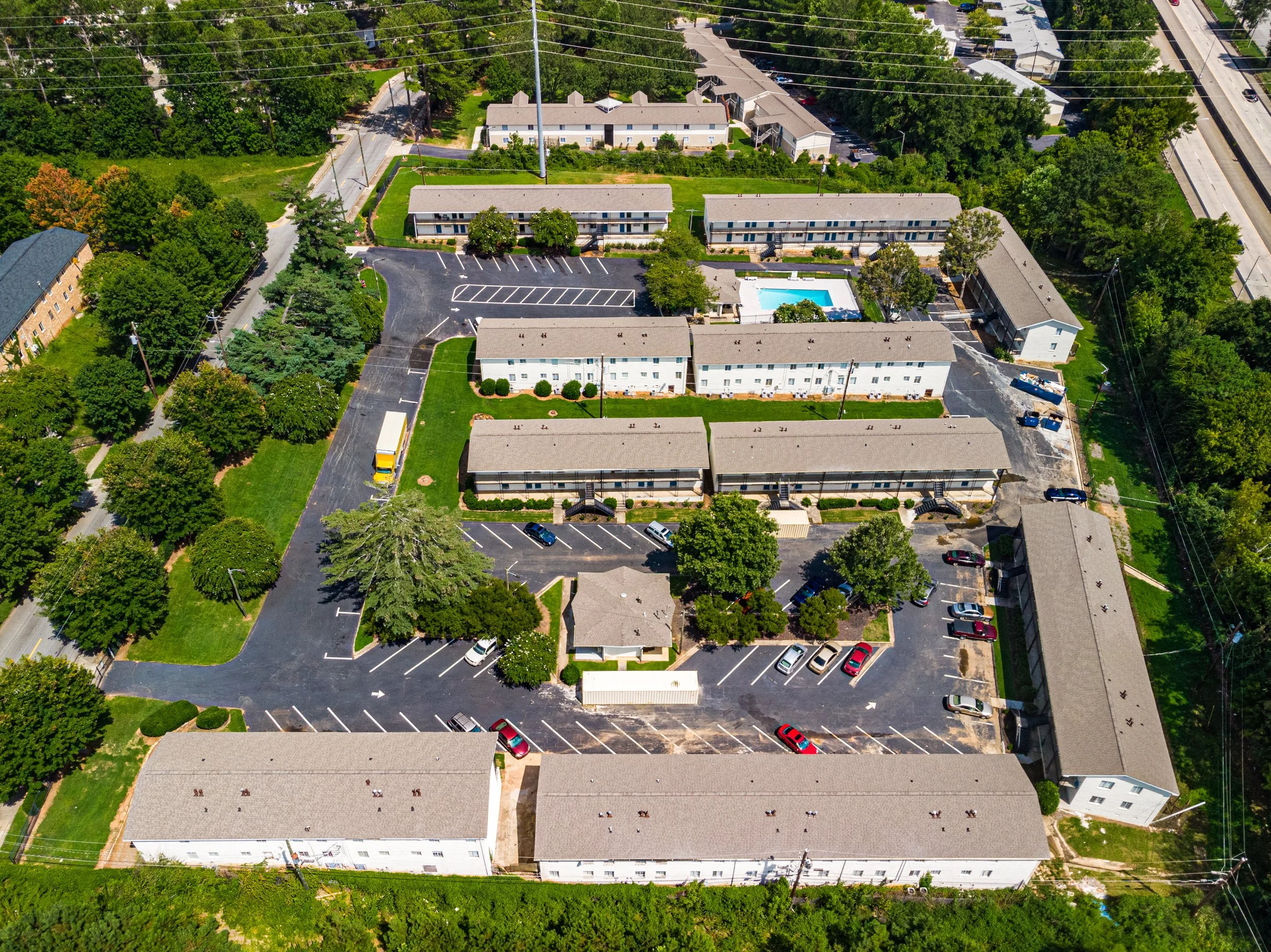 1960 Allison Court Aerials-4.jpg