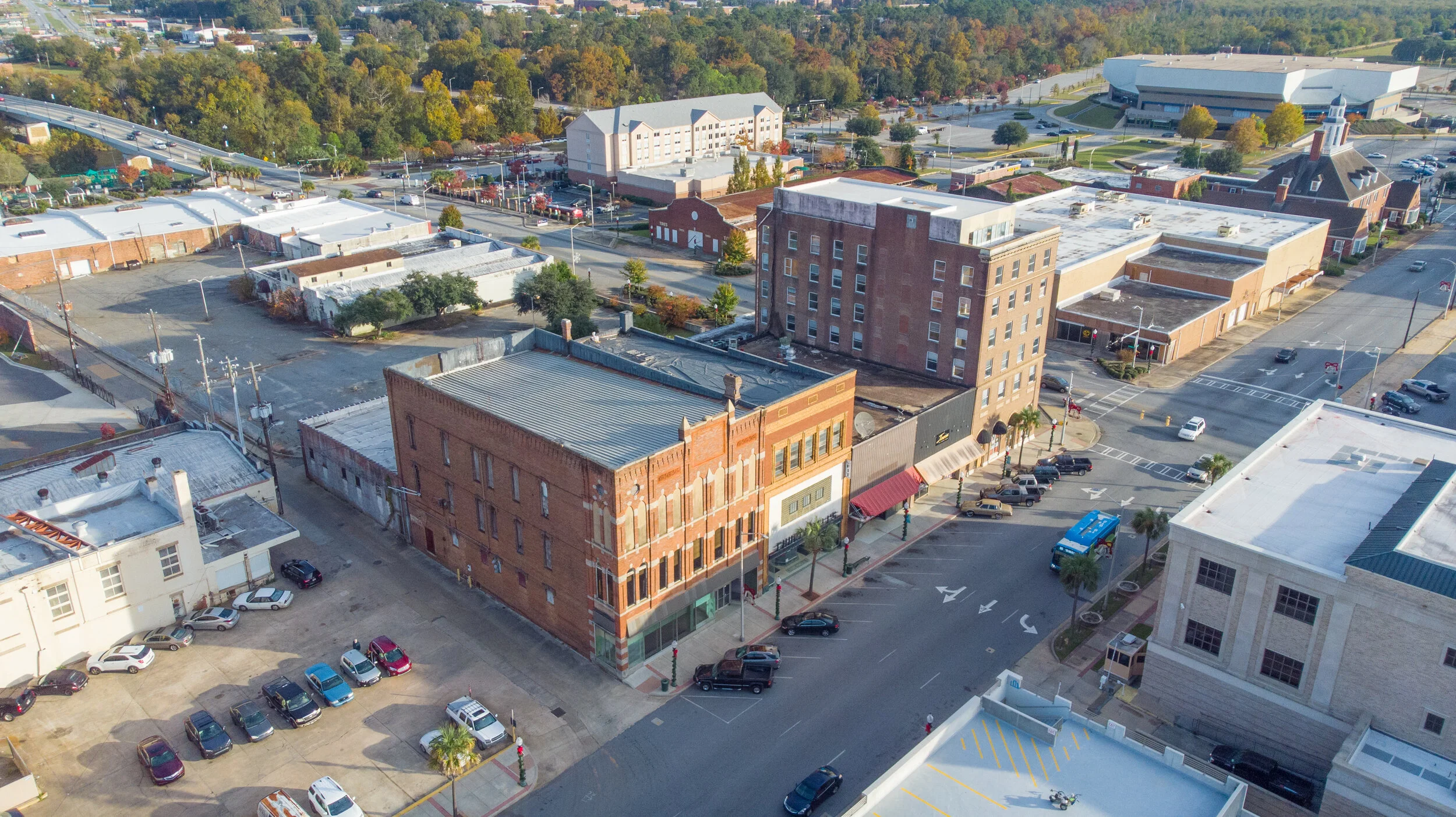 Silvers Building Aerials-2.jpg