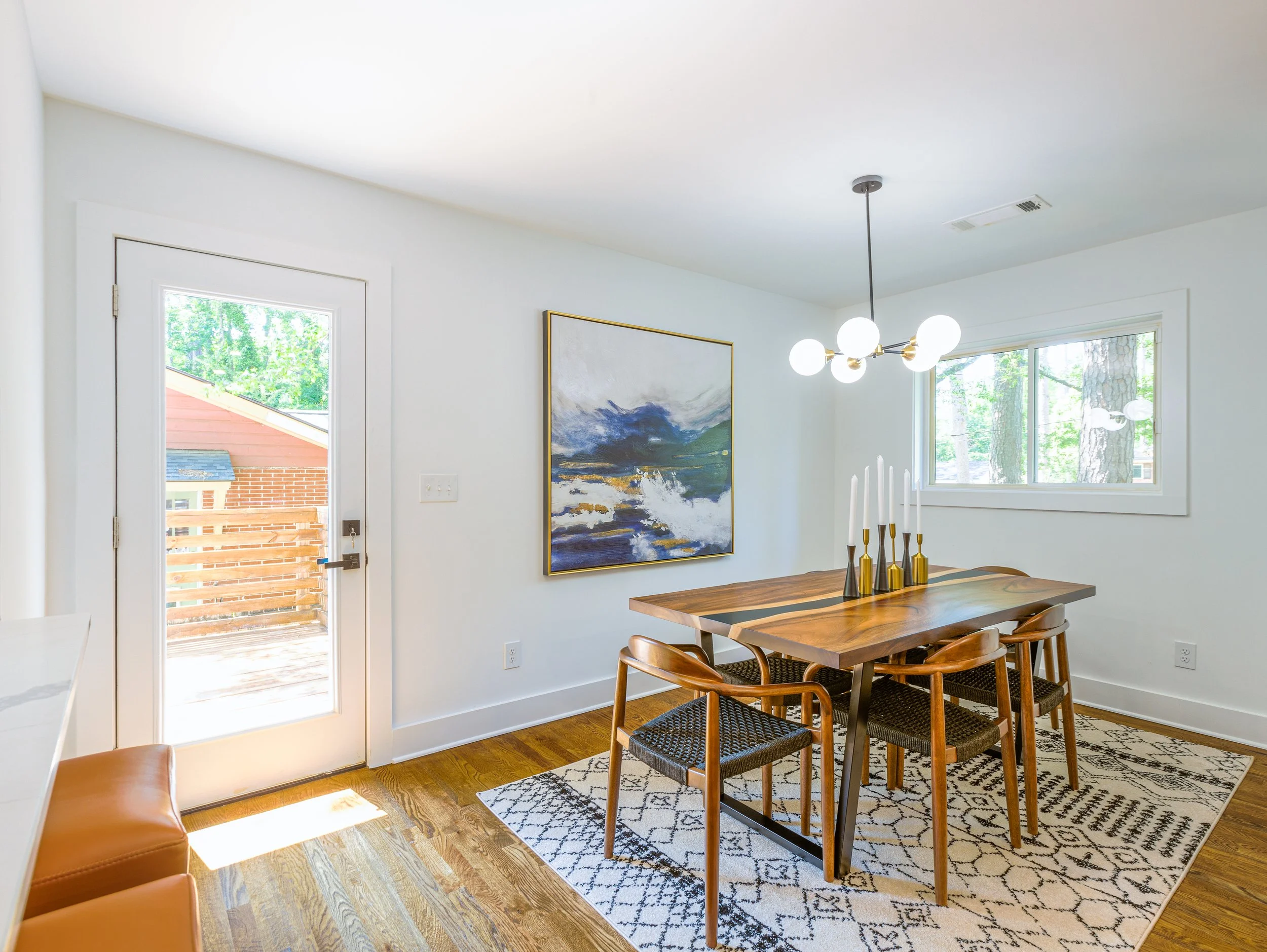 Lawrence Drive-3.jpg