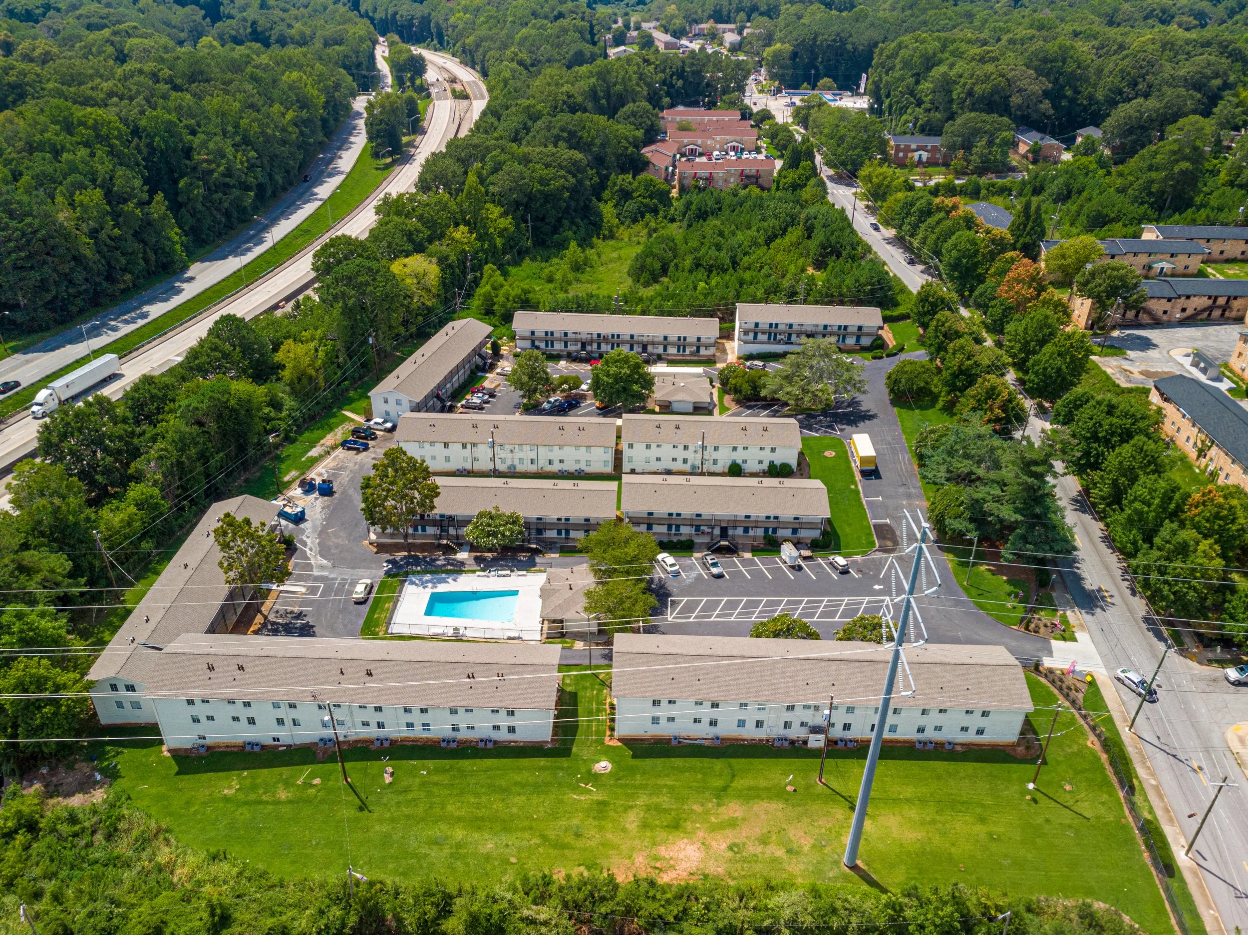 1960 Allison Court Aerials-2.jpg