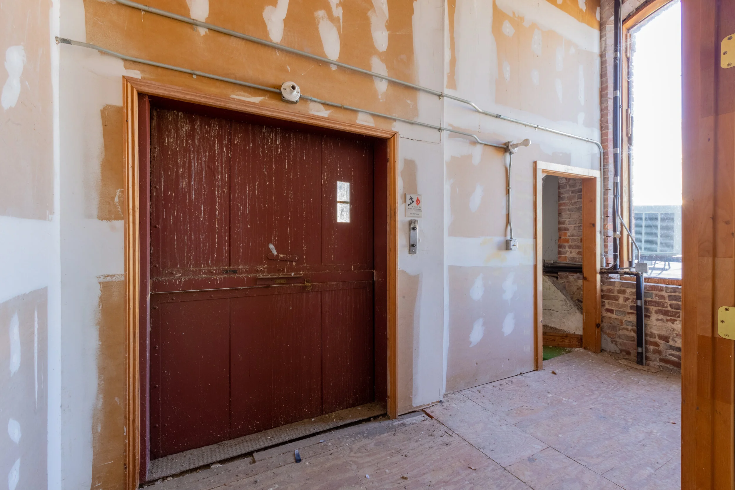 Silvers Building-9.jpg