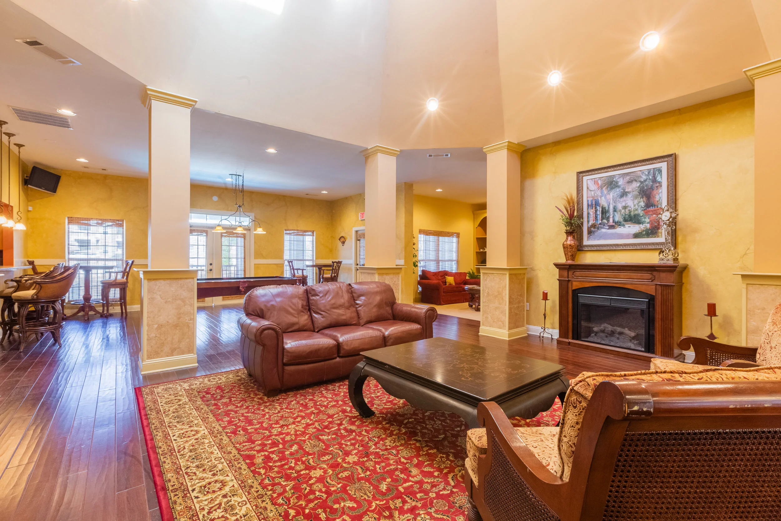 Shades Valley Interior-29.jpg