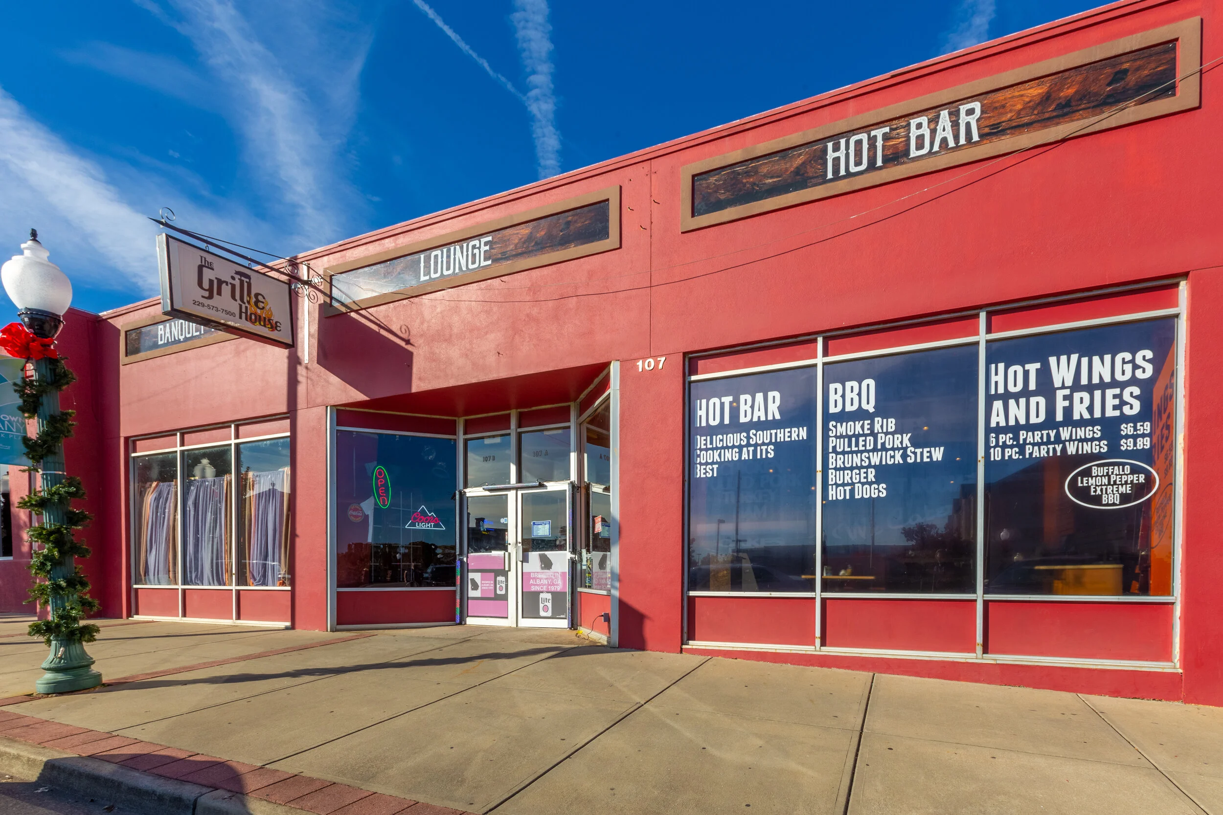 Assemblage Properties-4.jpg