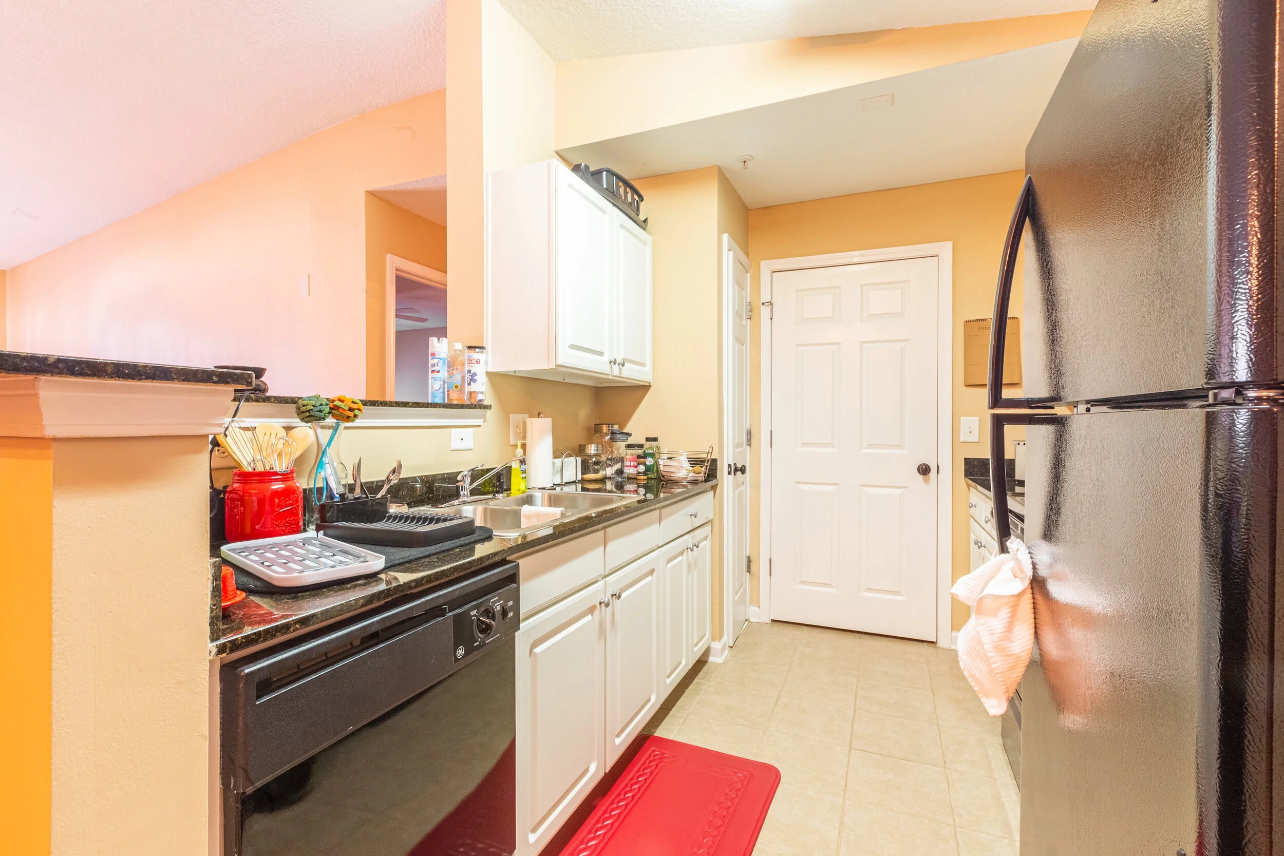 Shades Valley Interior-7.jpg