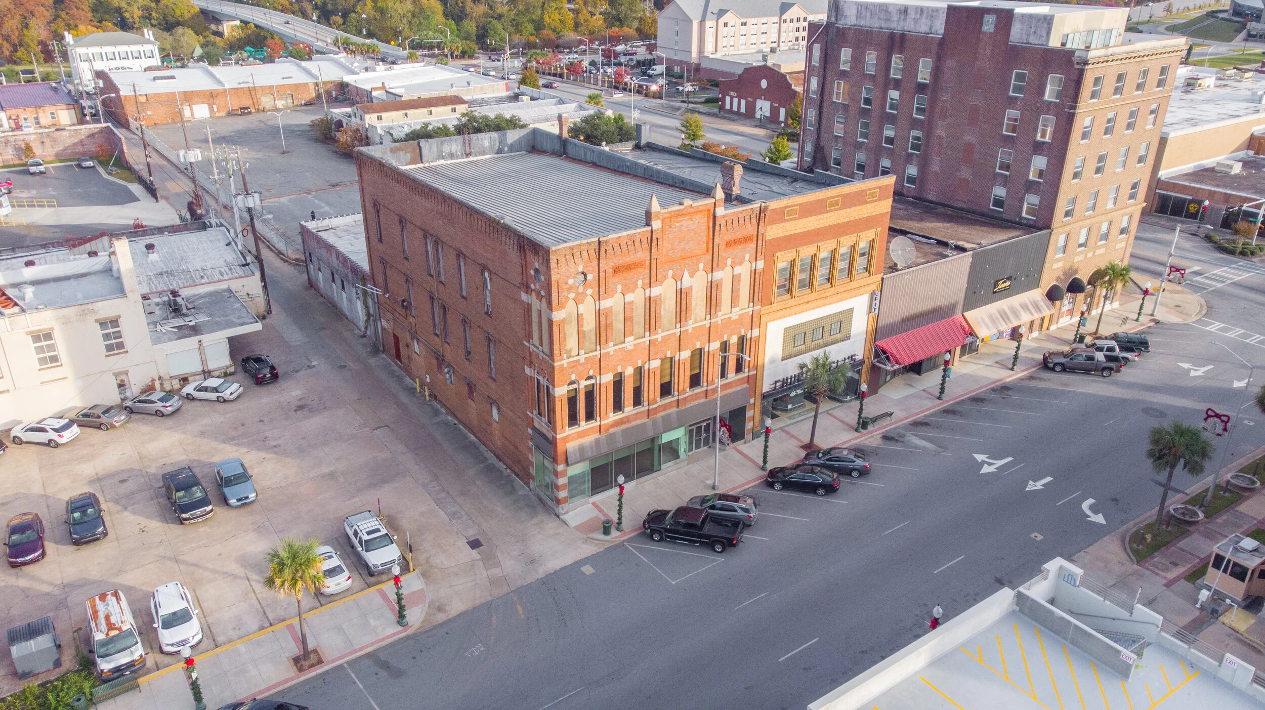 Silvers Building Aerials-7.jpg