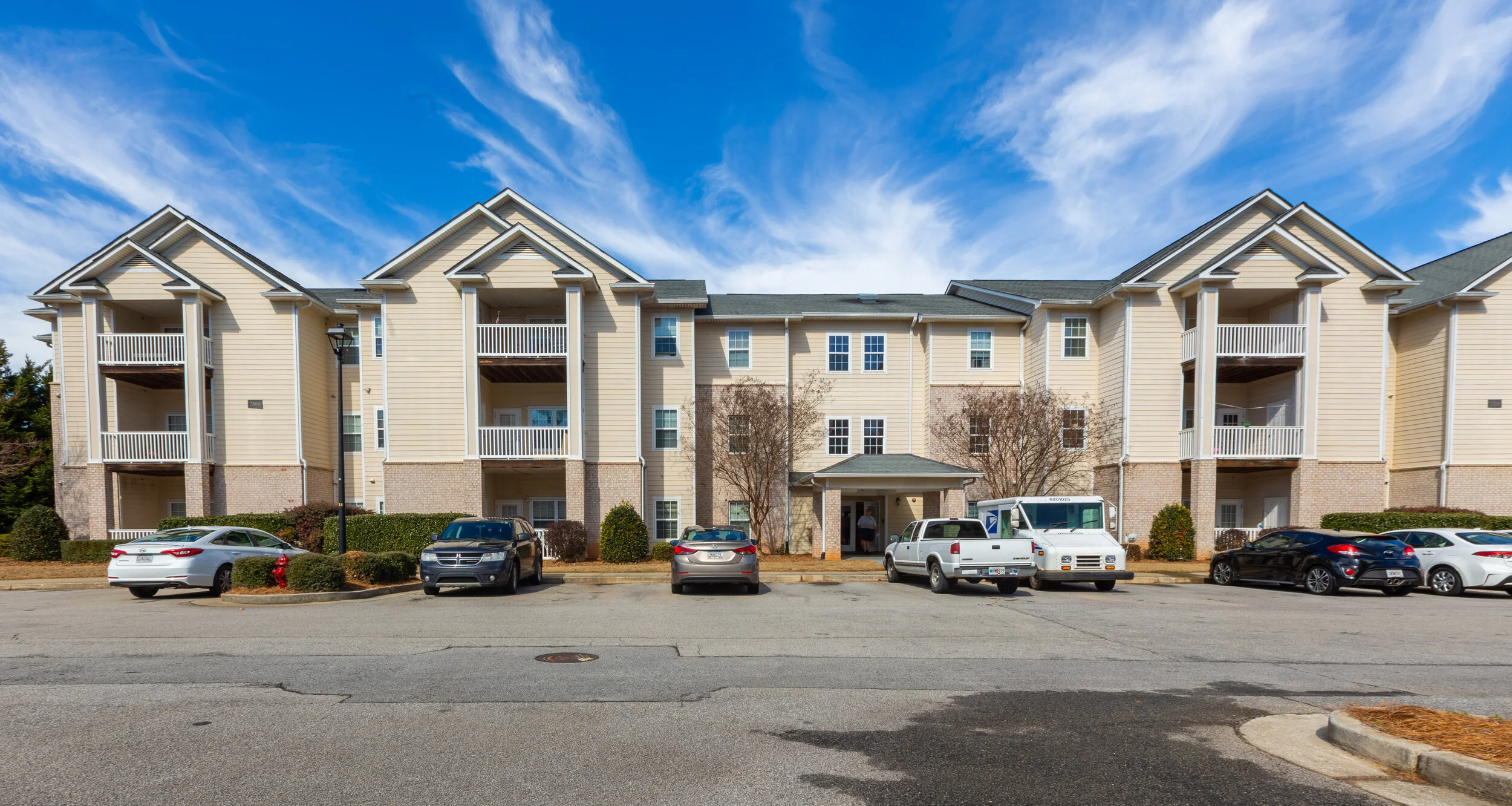 Shades Valley Exterior-5.jpg