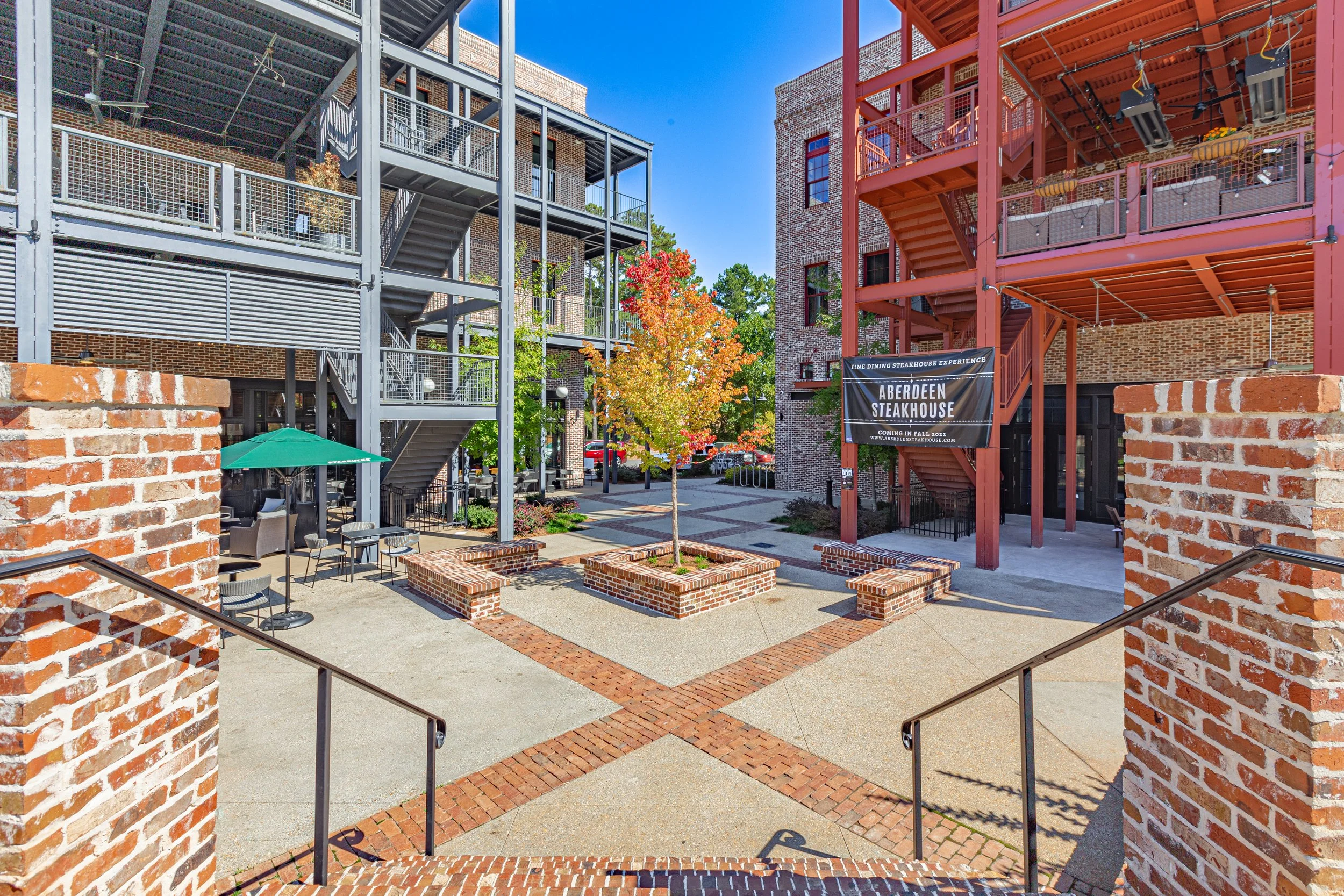 12655 Birmingham Hwy--14.jpg