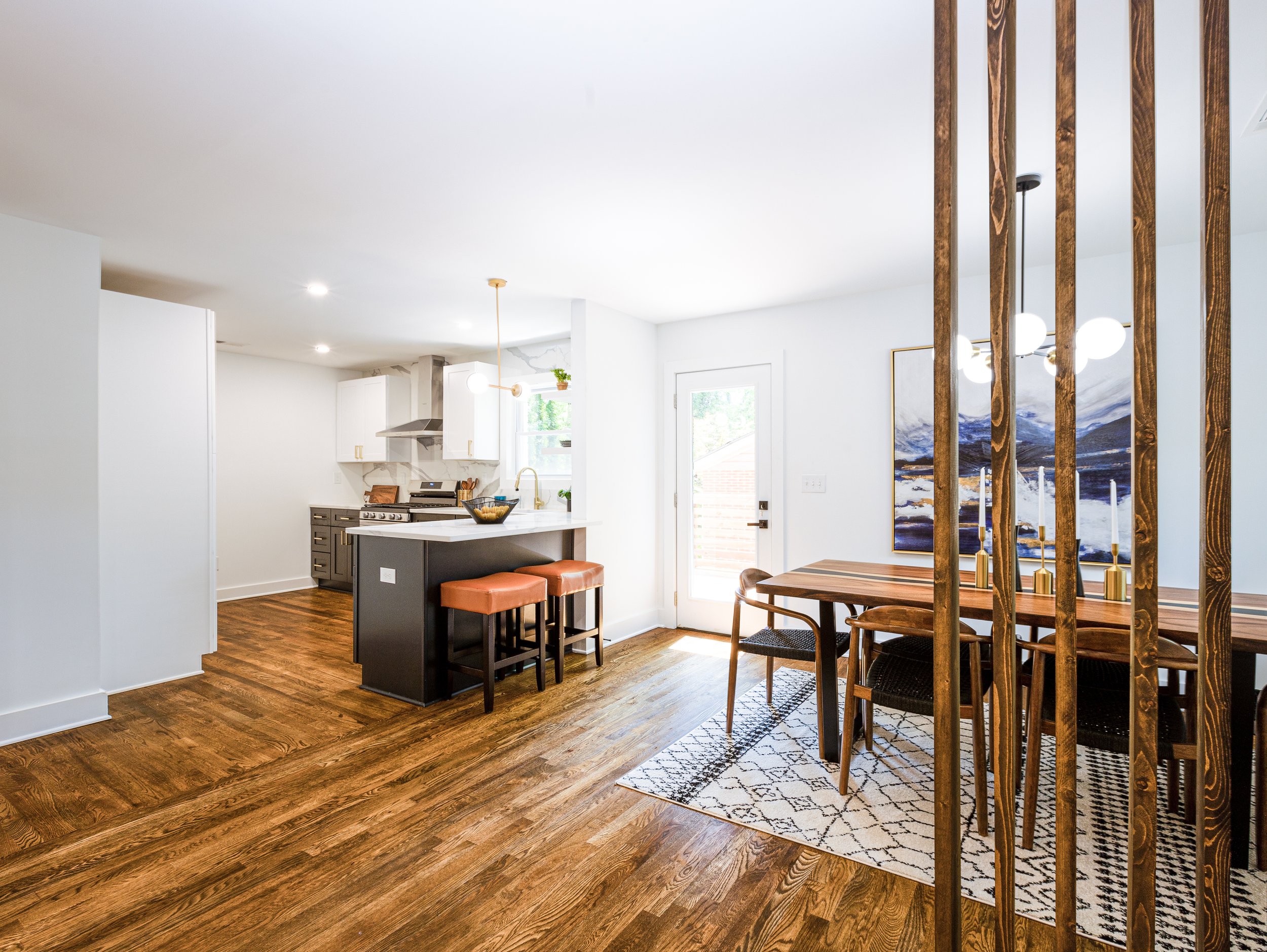 Lawrence Drive-5.jpg