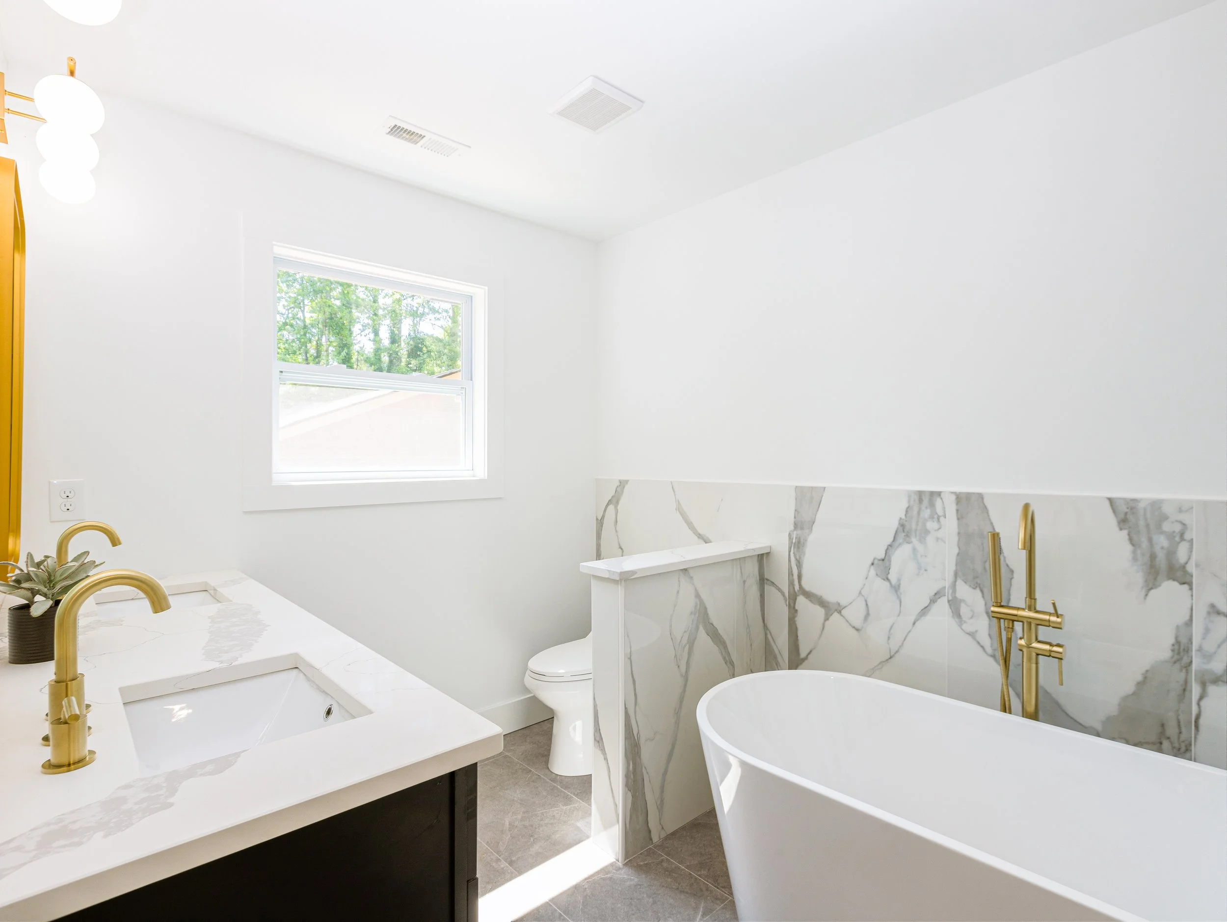 Lawrence Drive-13.jpg