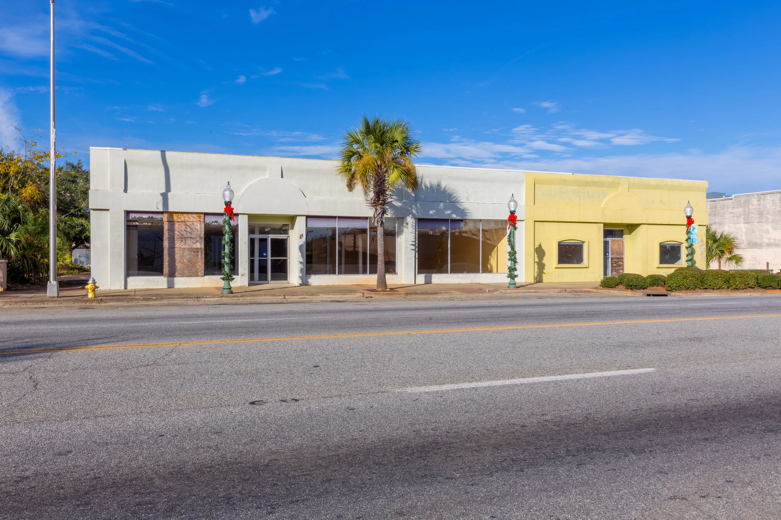 Assemblage Properties-8.jpg